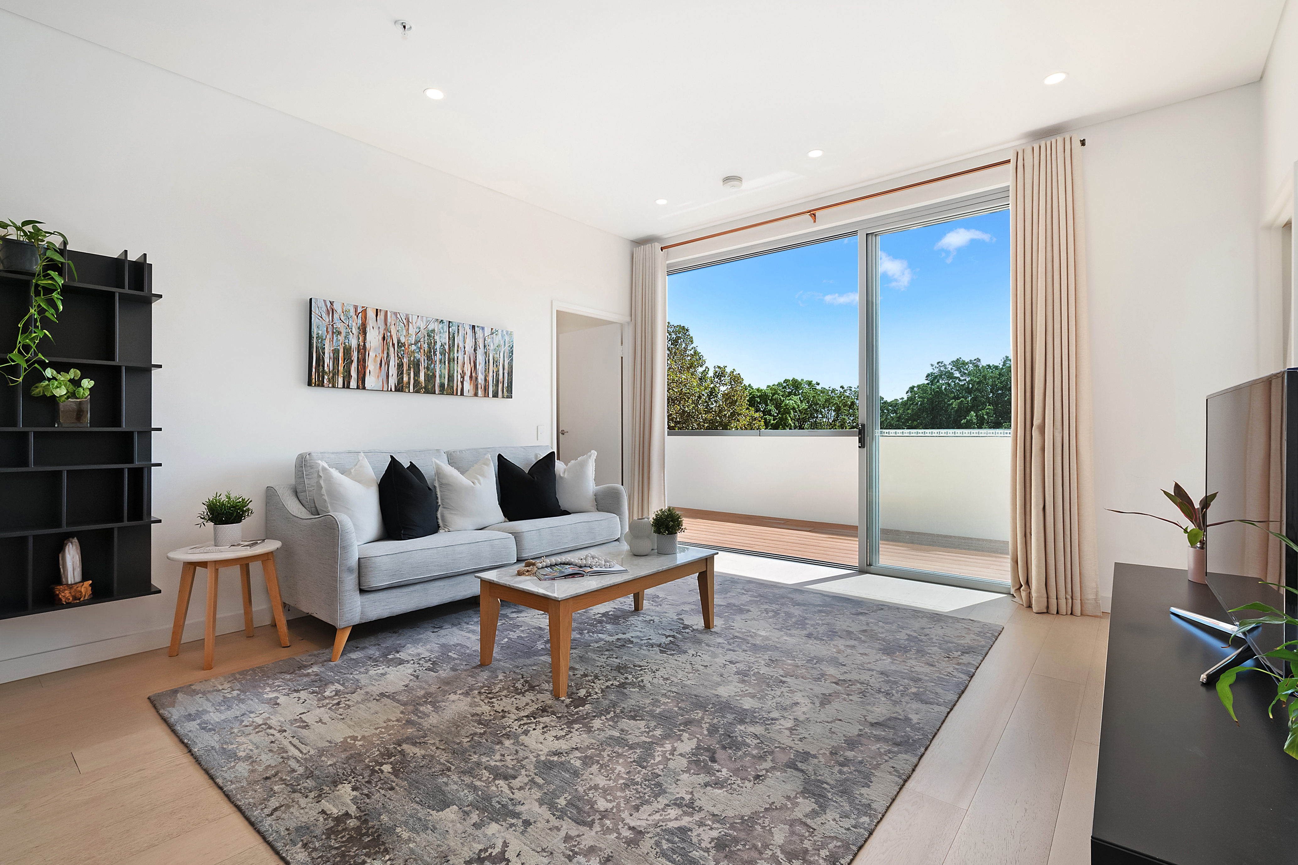 B403/680 Willoughby Road, Willoughby, NSW, 2068, Willoughby - Thumbnail 2