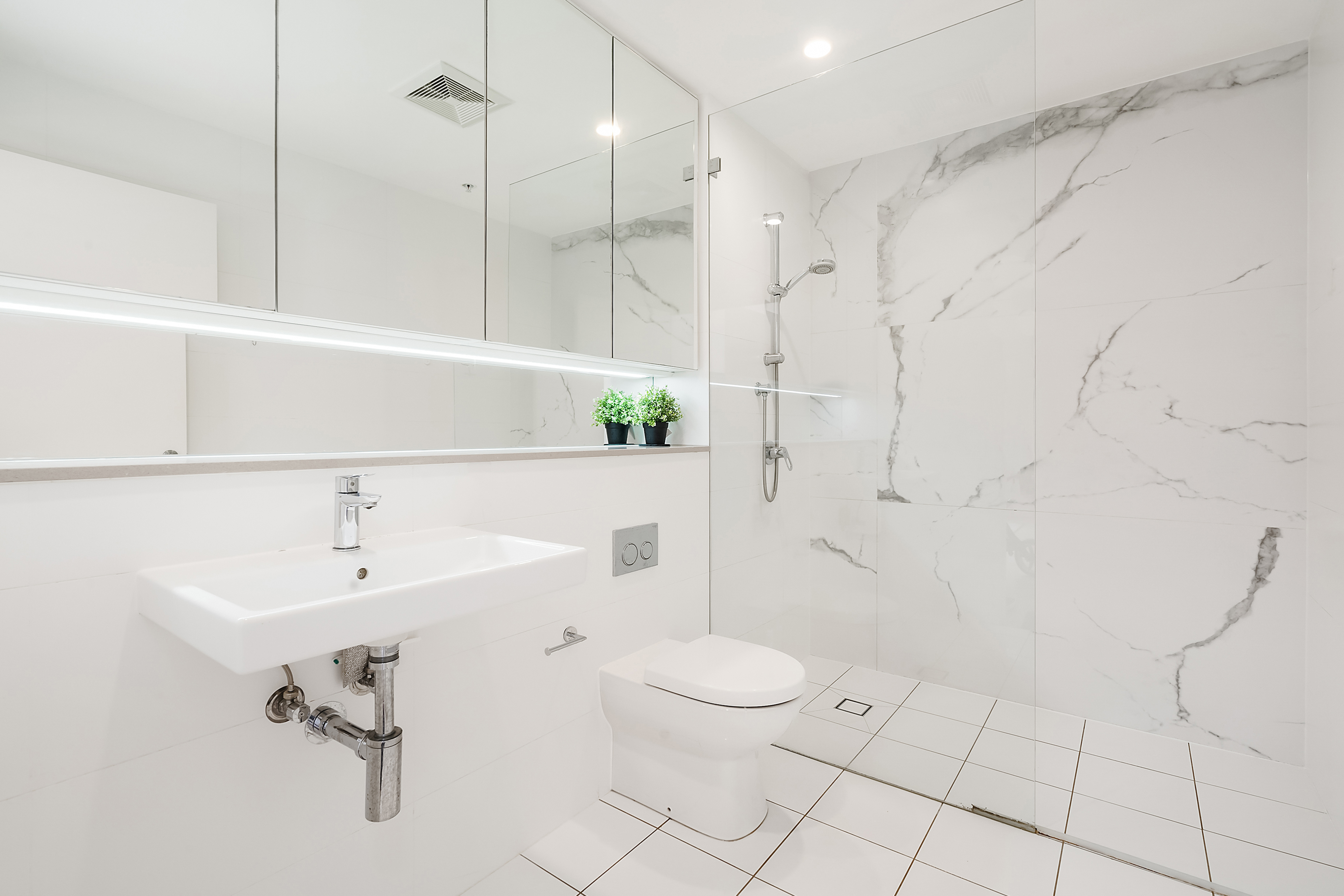 B403/680 Willoughby Road, Willoughby, NSW, 2068, Willoughby - Thumbnail 6