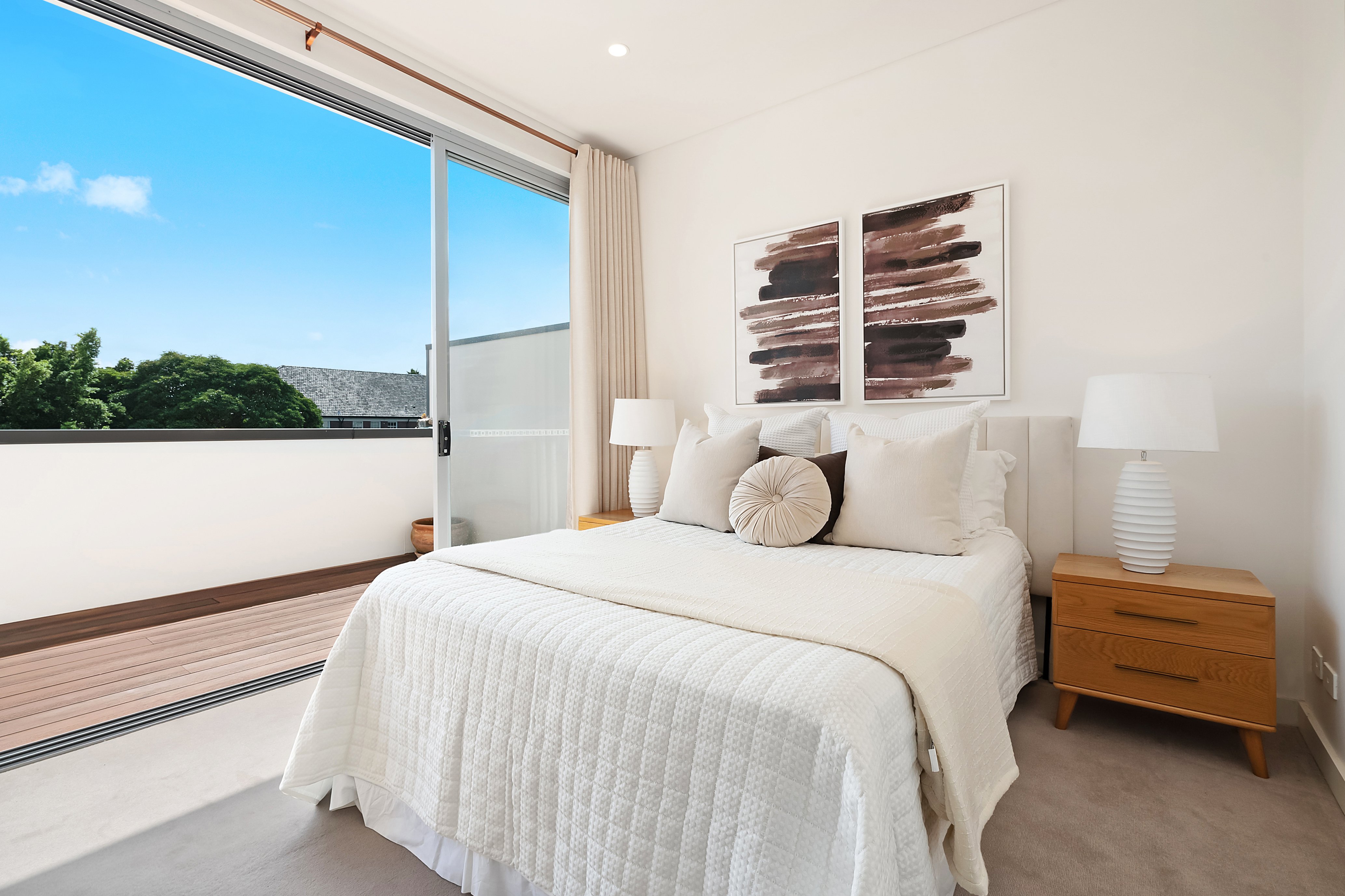 B403/680 Willoughby Road, Willoughby, NSW, 2068, Willoughby - Thumbnail 5