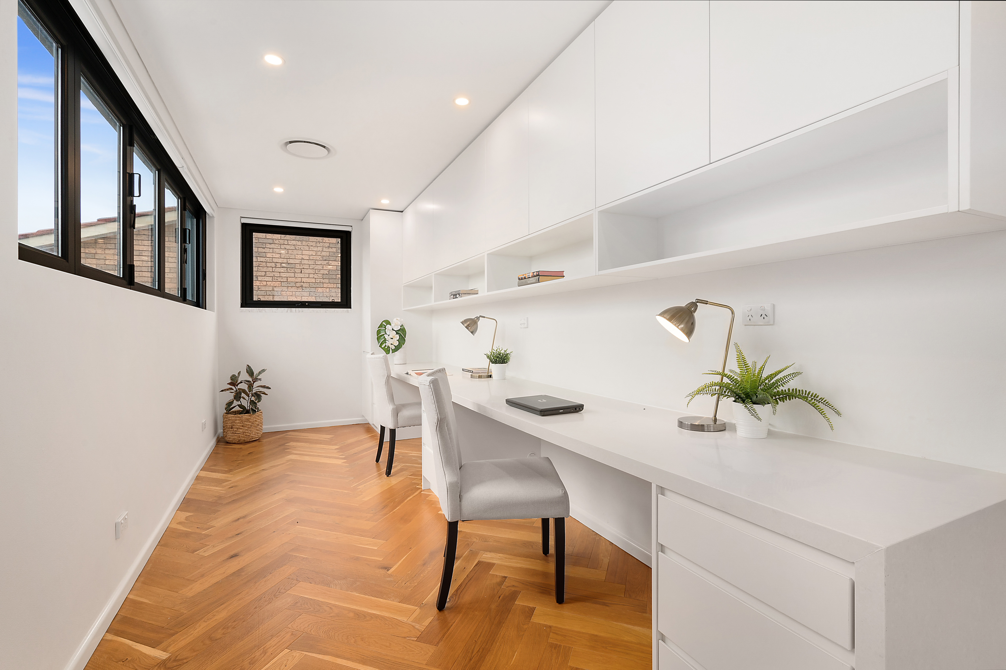 39 Salisbury Road, Willoughby, NSW, 2068, Willoughby - Thumbnail 8