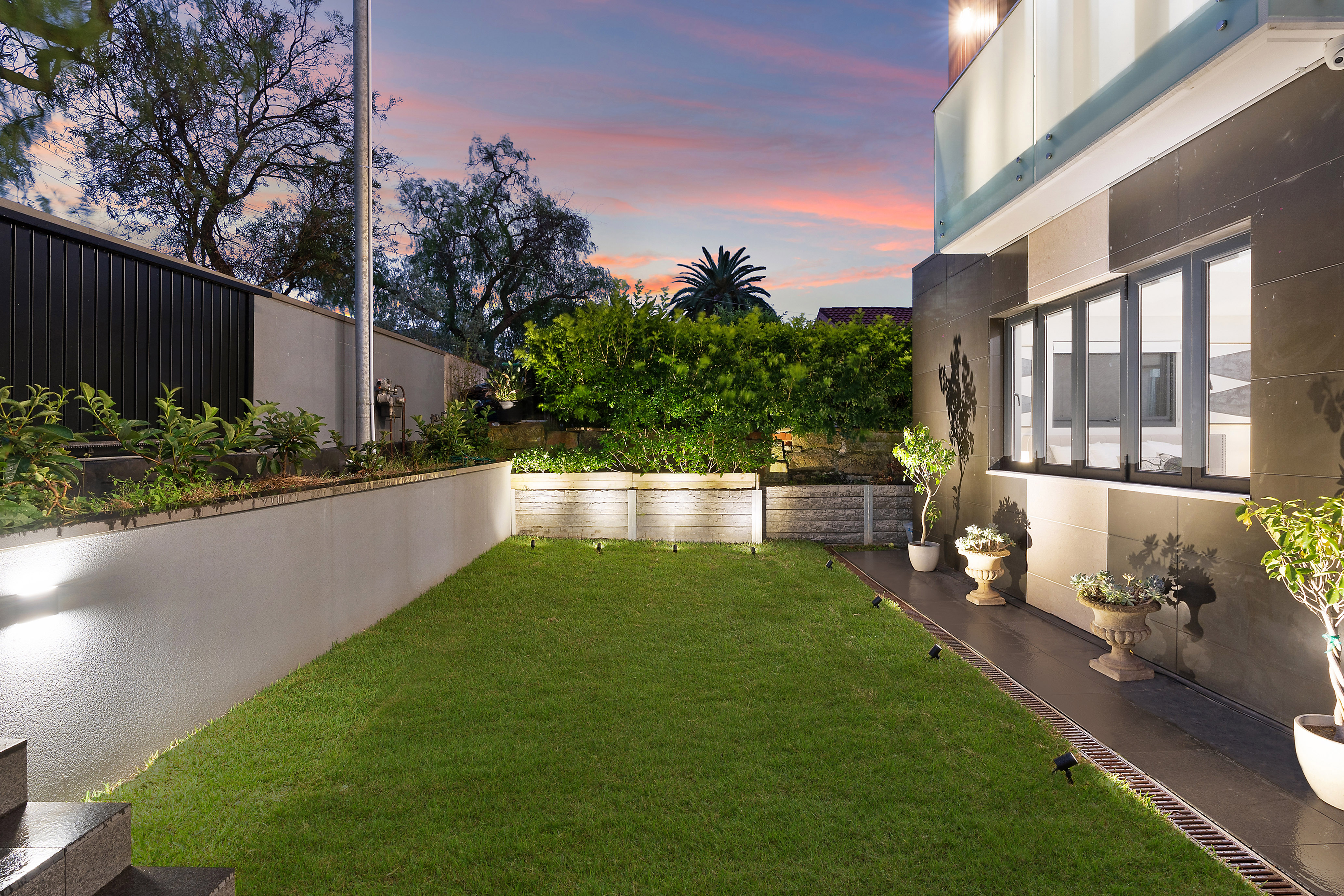 39 Salisbury Road, Willoughby, NSW, 2068, Willoughby - Thumbnail 5