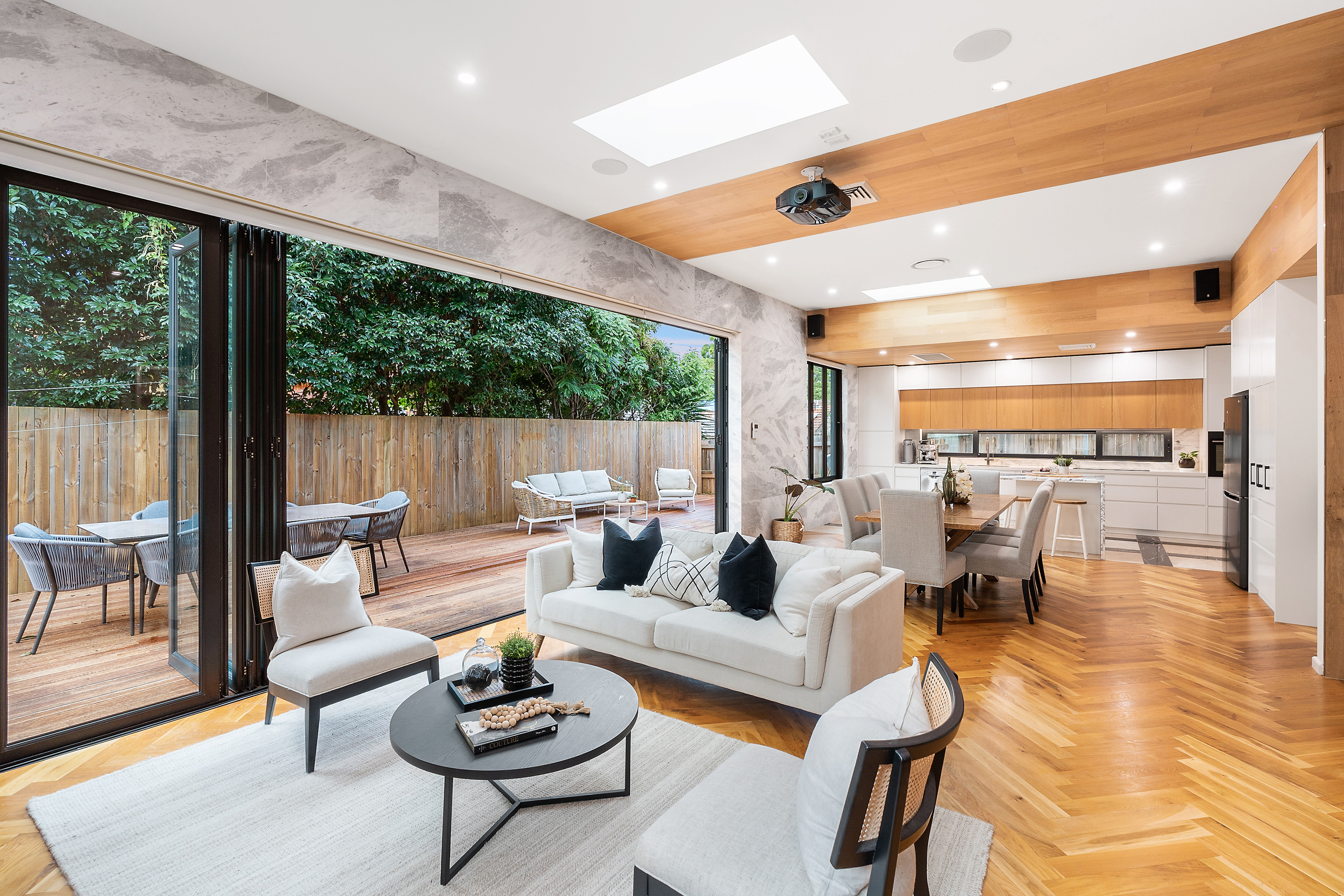 39 Salisbury Road, Willoughby, NSW, 2068, Willoughby - Thumbnail 4