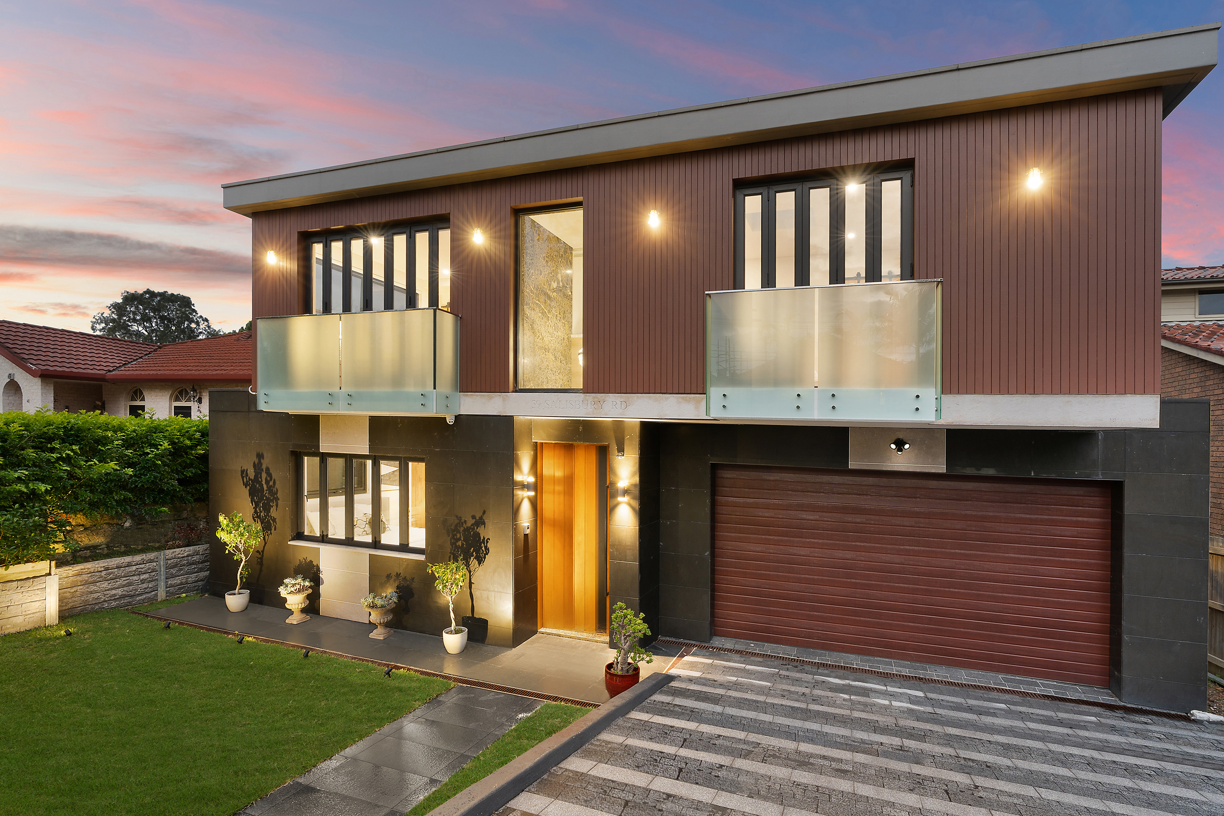 39 Salisbury Road, Willoughby, NSW, 2068, Willoughby - Thumbnail 2