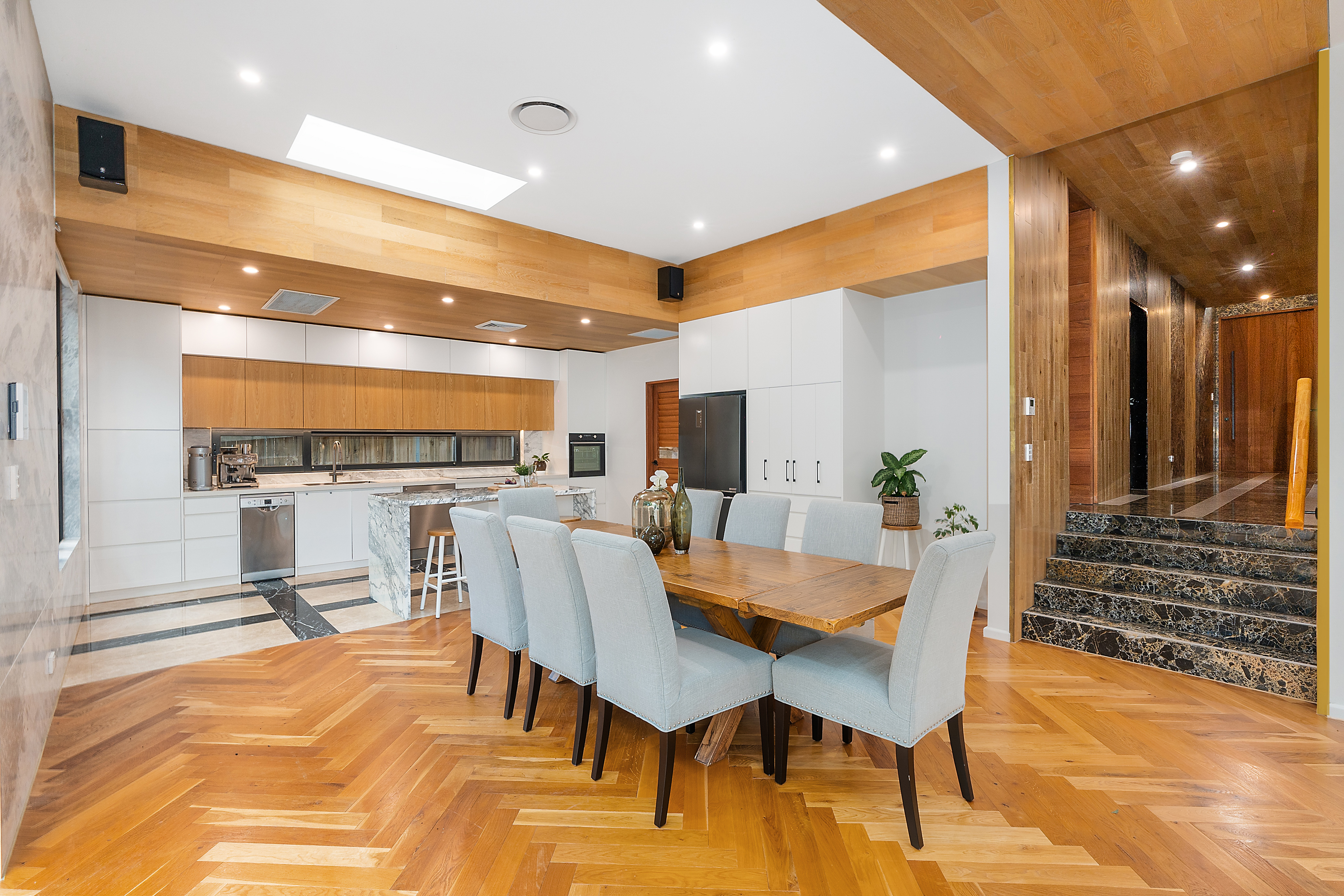 39 Salisbury Road, Willoughby, NSW, 2068, Willoughby - Thumbnail 7