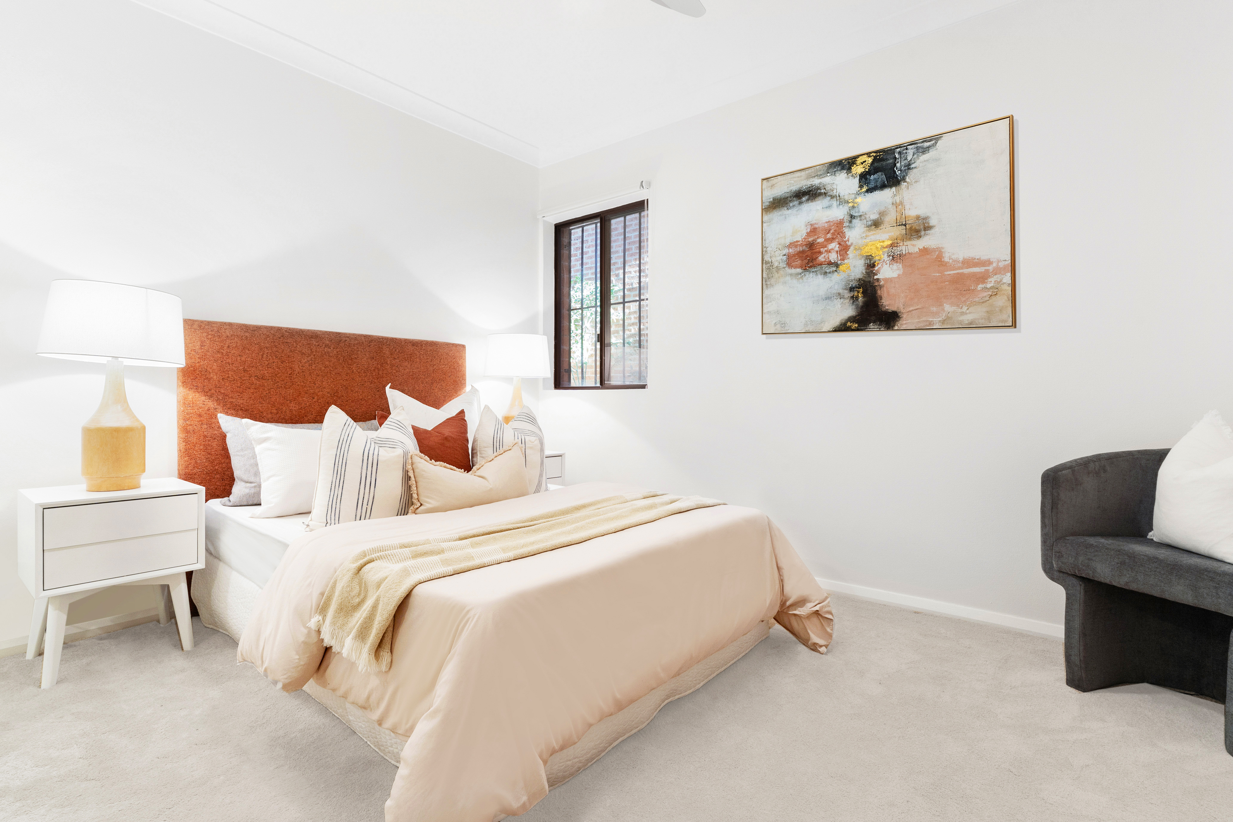 2/140-142 Spencer Road, Cremorne, NSW, 2090, Cremorne - Thumbnail 7