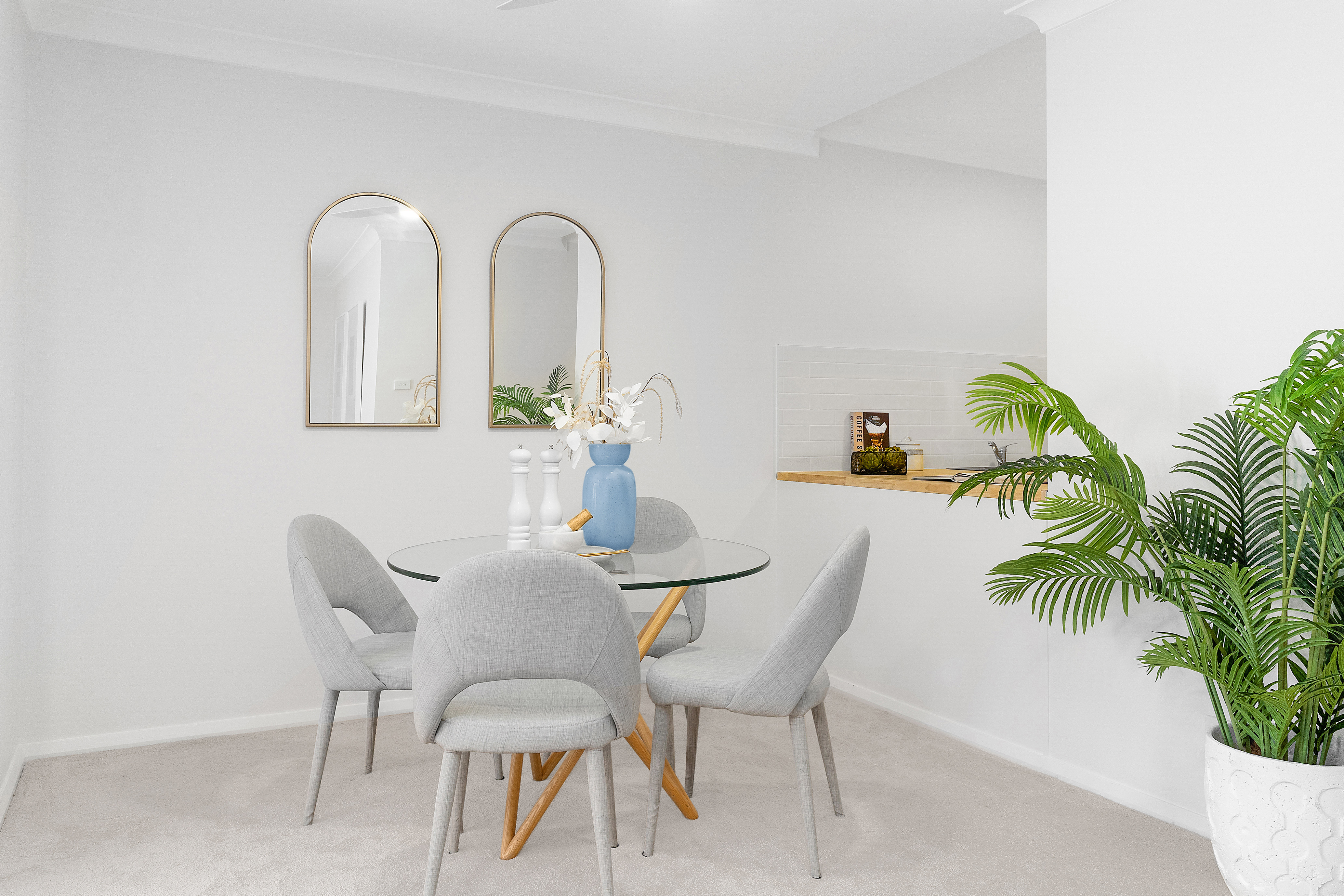 2/140-142 Spencer Road, Cremorne, NSW, 2090, Cremorne - Thumbnail 5