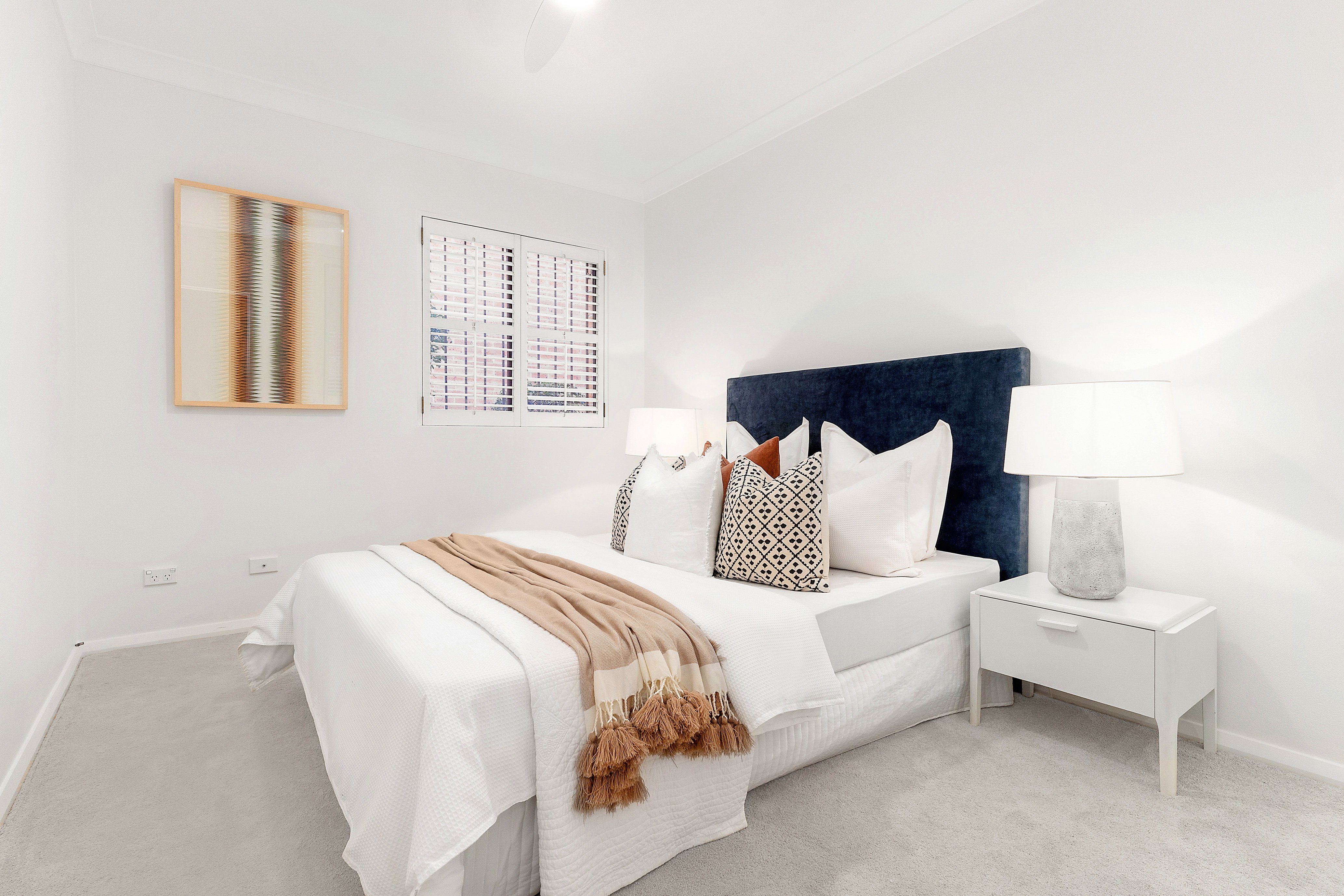 2/140-142 Spencer Road, Cremorne, NSW, 2090, Cremorne - Thumbnail 8