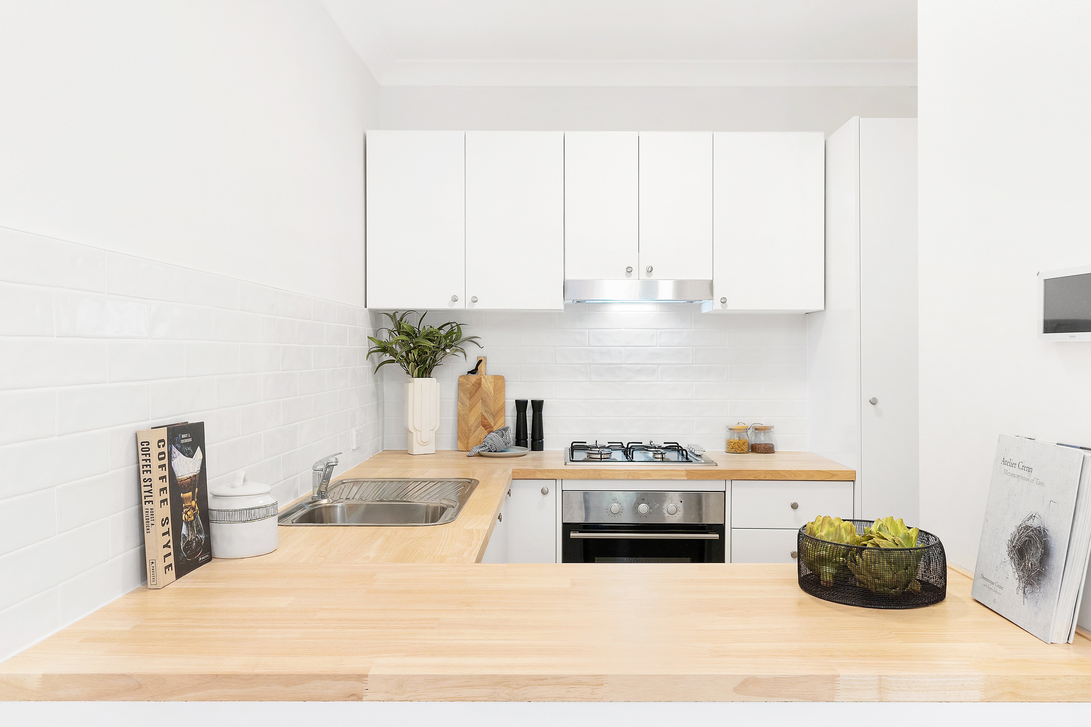 2/140-142 Spencer Road, Cremorne, NSW, 2090, Cremorne - Thumbnail 4
