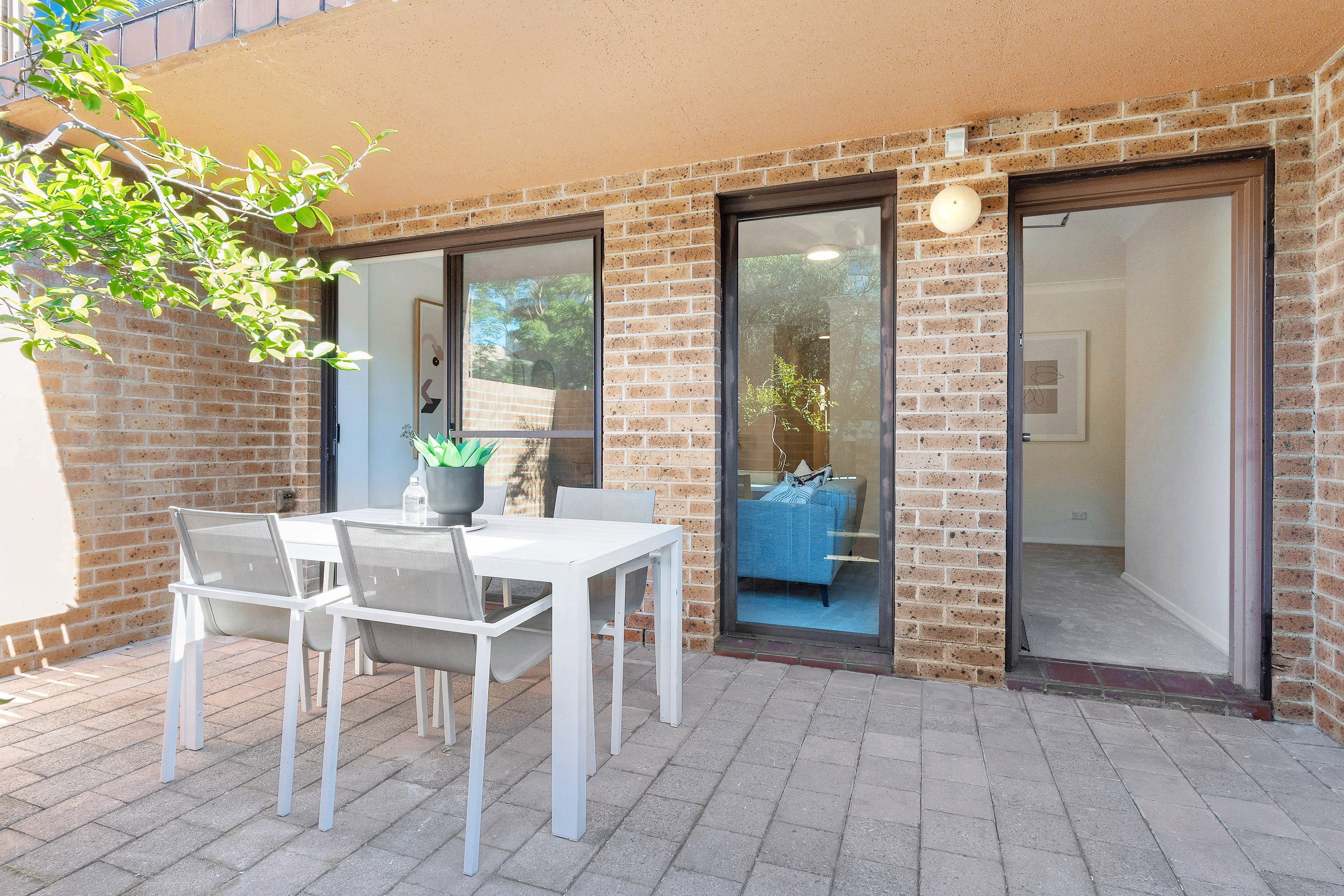 2/140-142 Spencer Road, Cremorne, NSW, 2090, Cremorne - Thumbnail 6