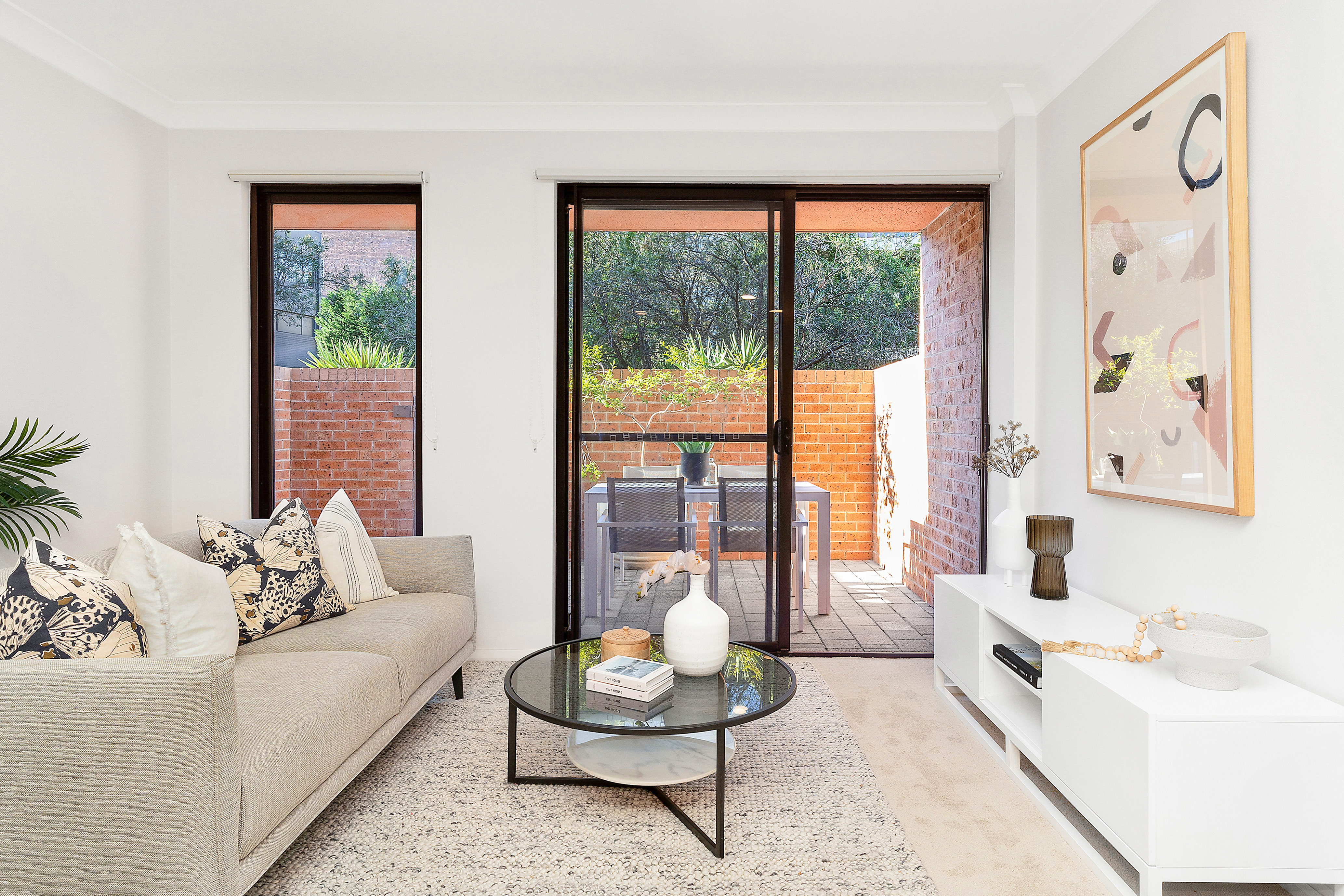 2/140-142 Spencer Road, Cremorne, NSW, 2090, Cremorne - Thumbnail 3