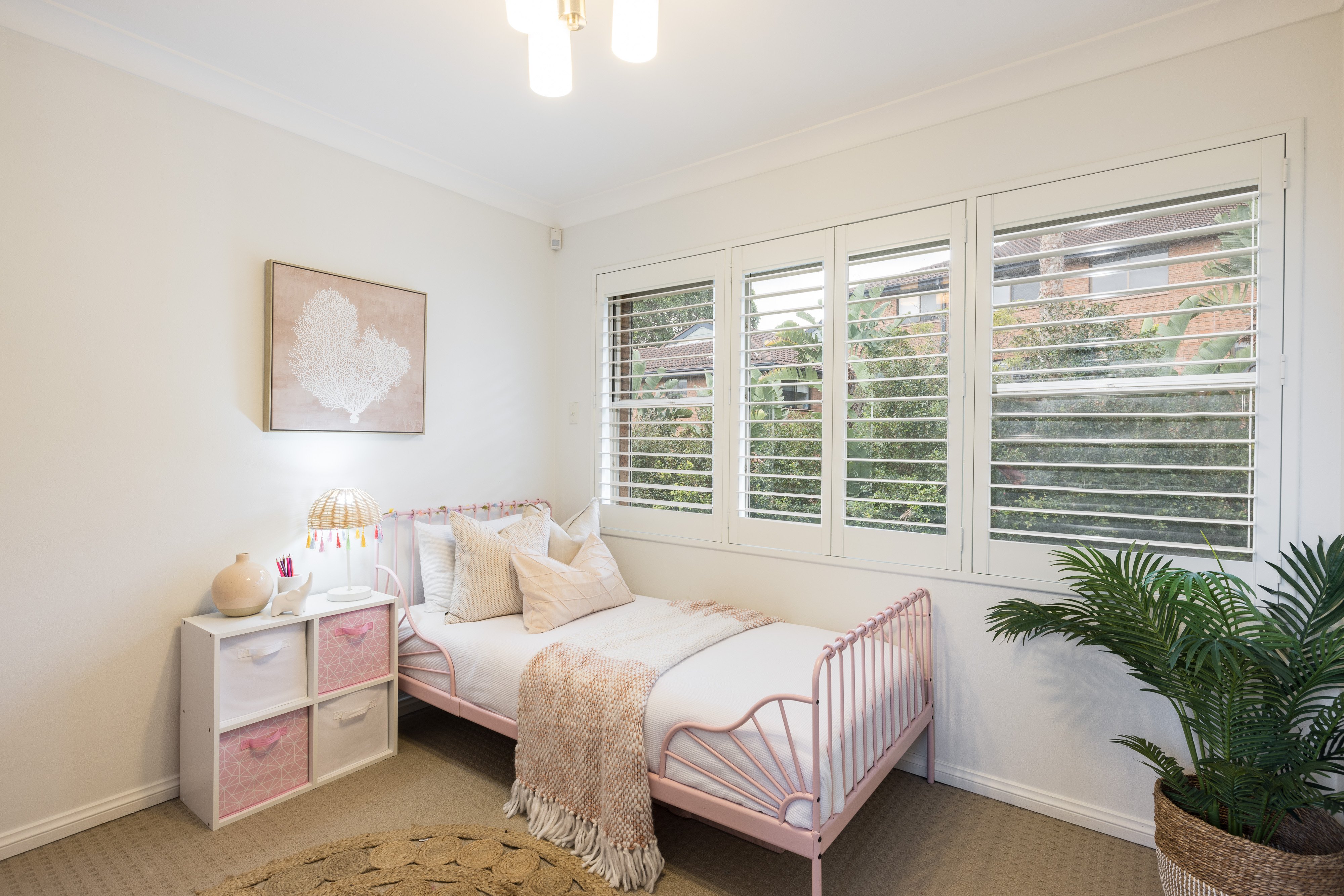 4/37 Raymond Road, Neutral Bay, NSW, 2089, Neutral Bay - Thumbnail 8