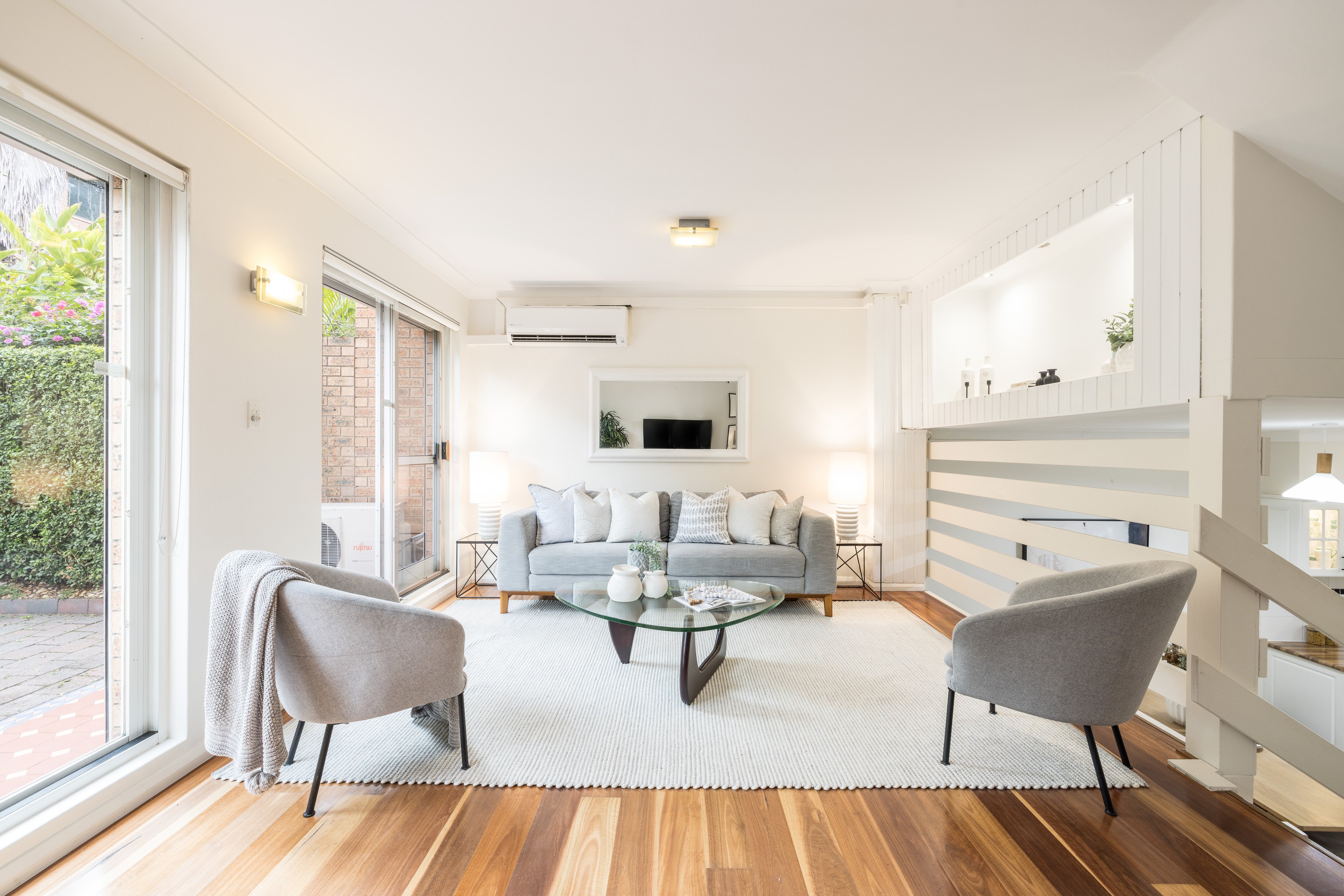 4/37 Raymond Road, Neutral Bay, NSW, 2089, Neutral Bay - Thumbnail 3