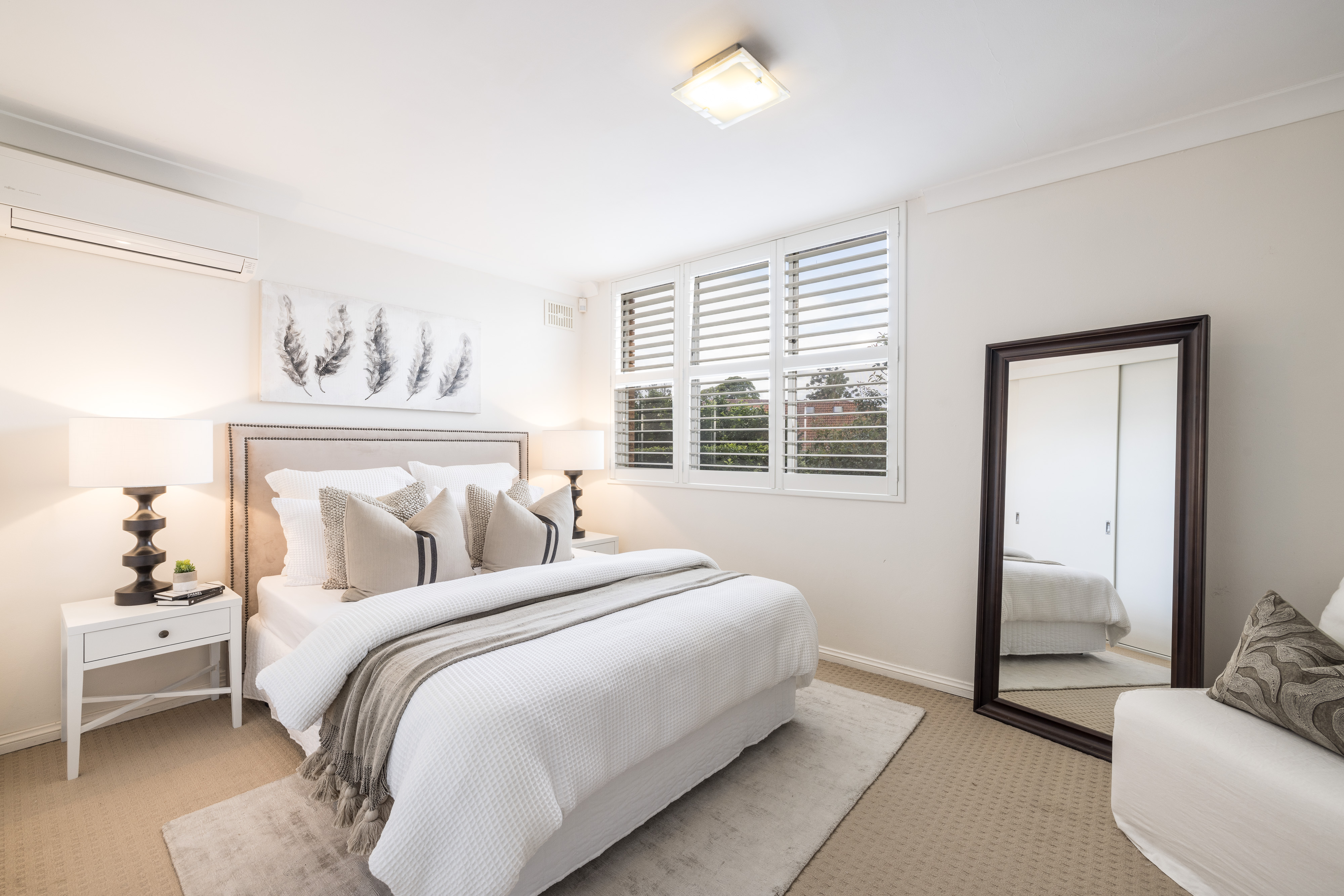 4/37 Raymond Road, Neutral Bay, NSW, 2089, Neutral Bay - Thumbnail 7