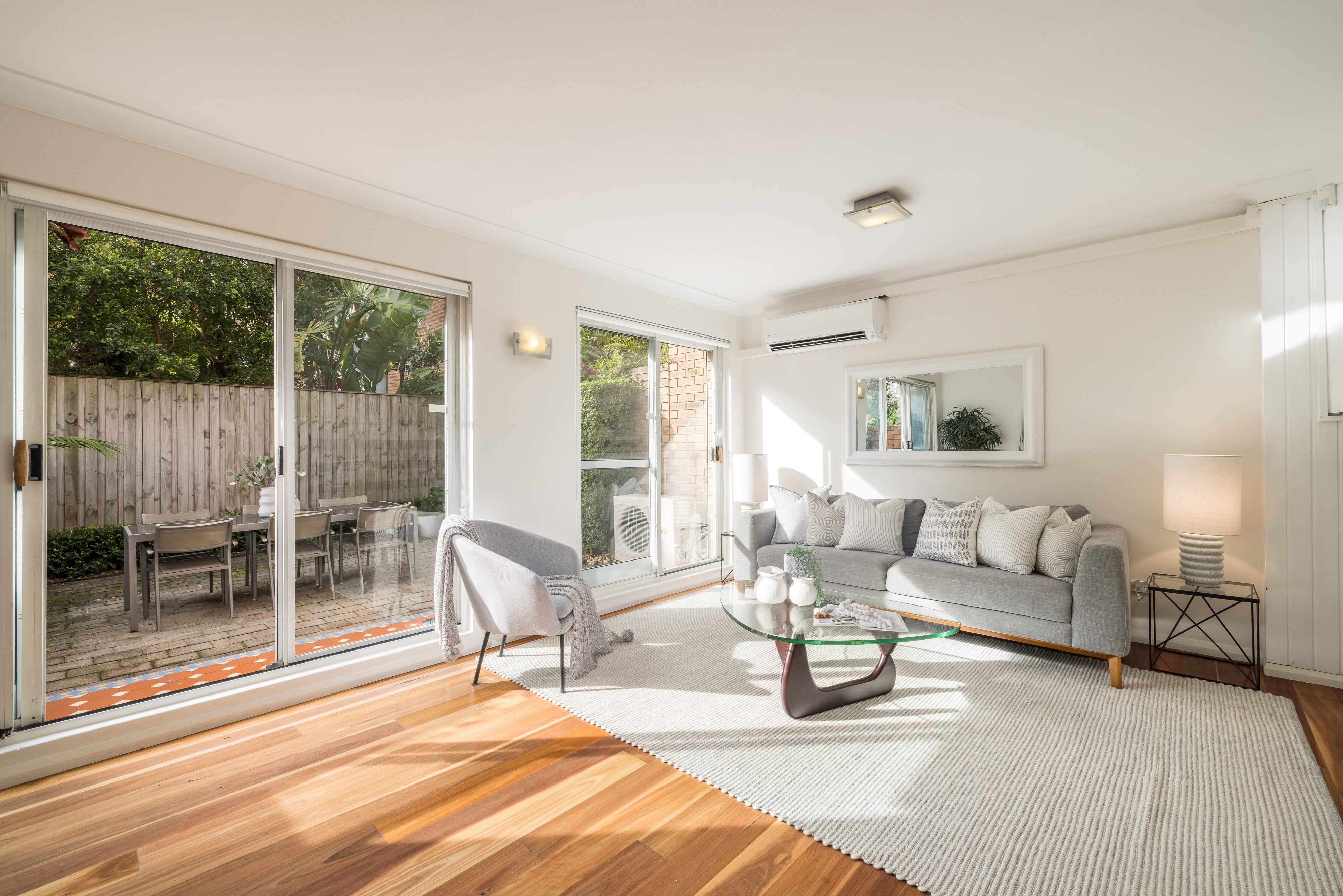 4/37 Raymond Road, Neutral Bay, NSW, 2089, Neutral Bay - Thumbnail 4