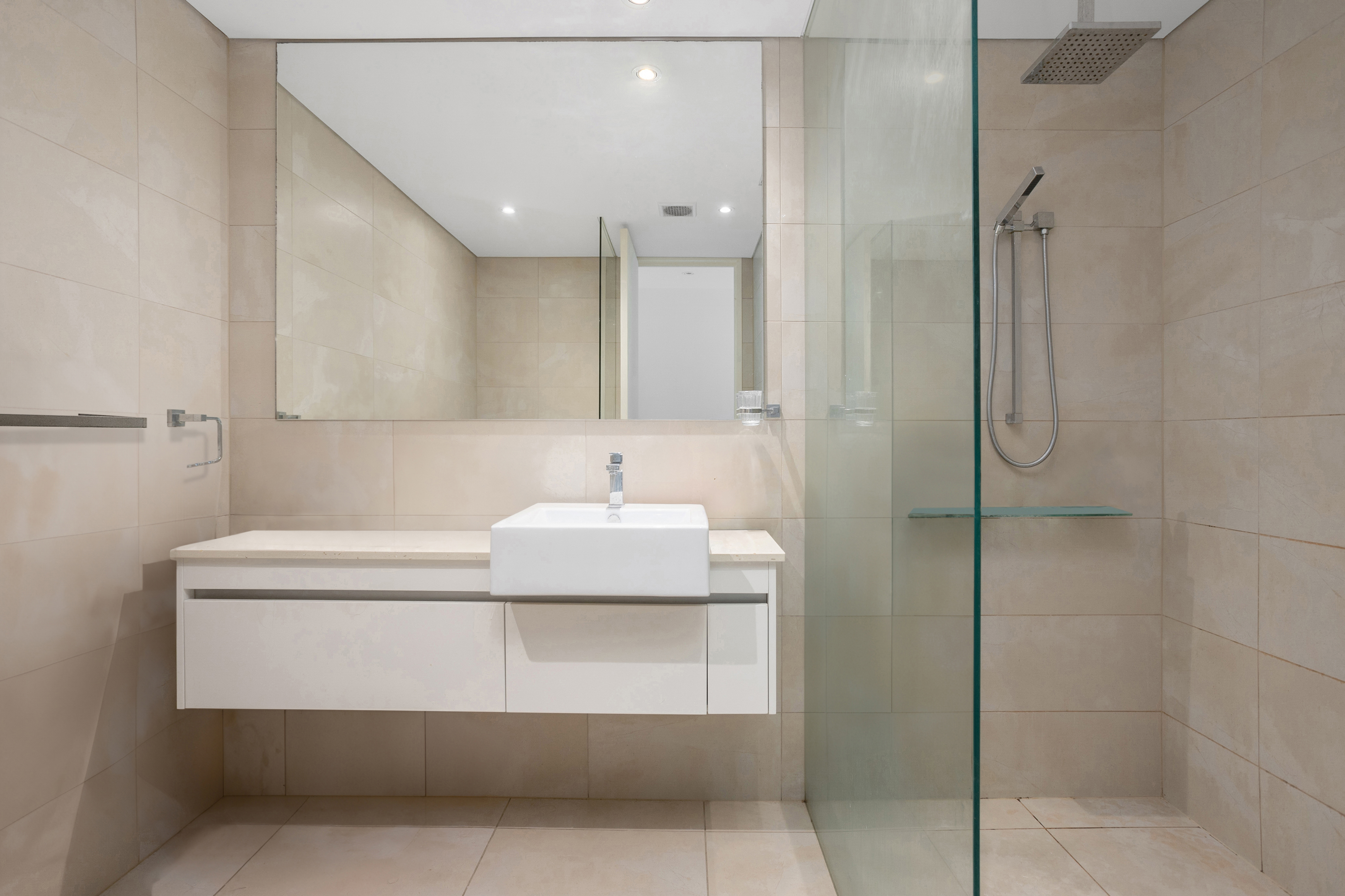 407/1 Grand Court, Fairy Meadow, NSW, 2519, Fairy Meadow - Thumbnail 6