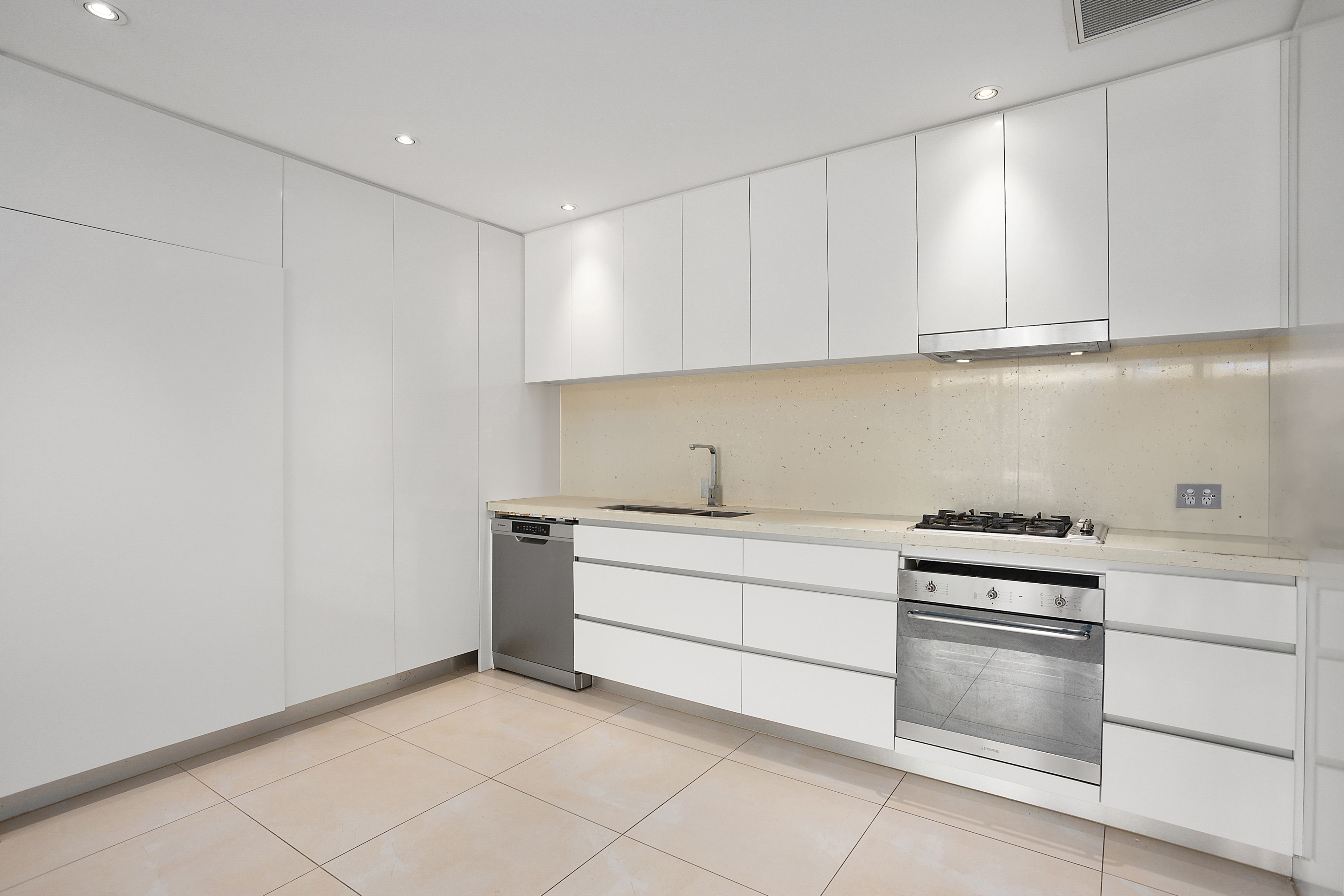407/1 Grand Court, Fairy Meadow, NSW, 2519, Fairy Meadow - Thumbnail 5