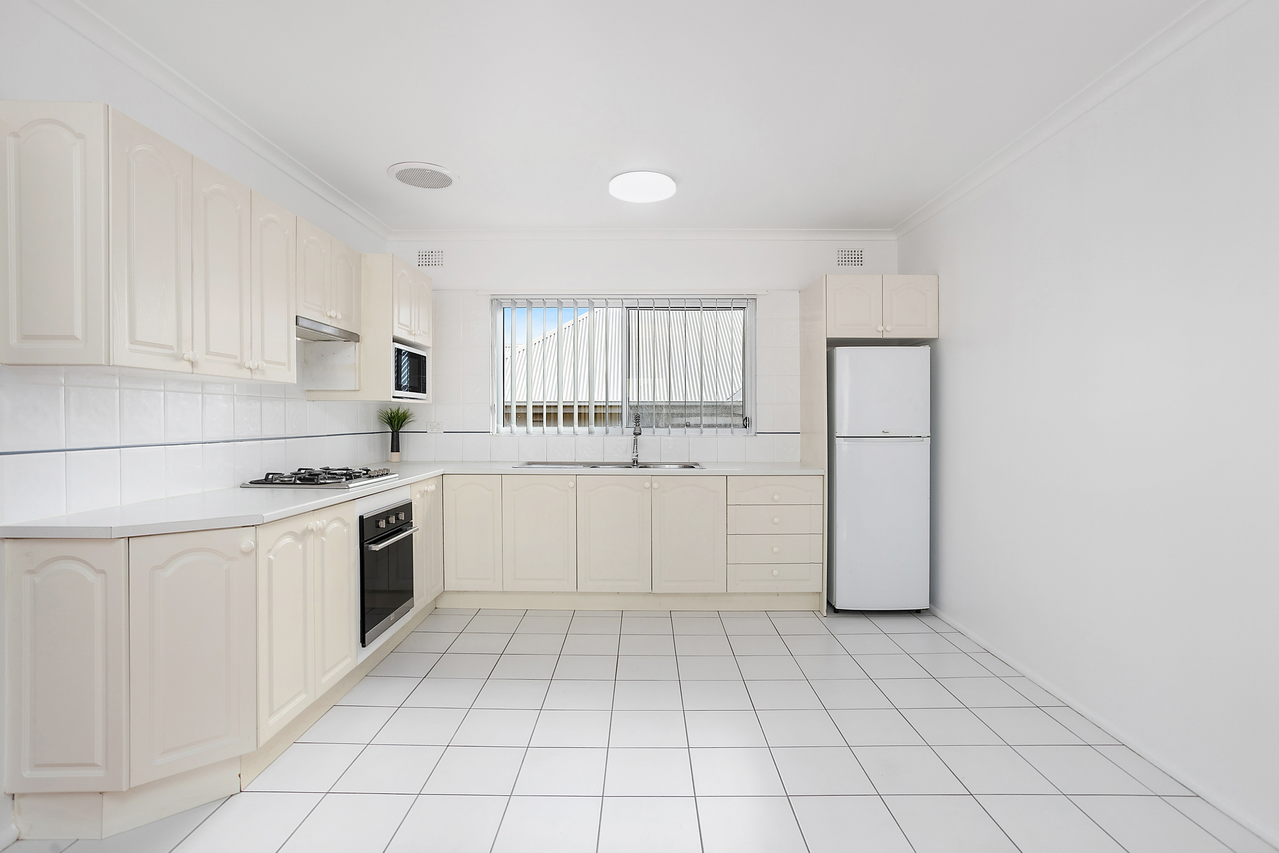 1/66 Gipps Street, Wollongong, NSW, 2500, Wollongong - Thumbnail 4