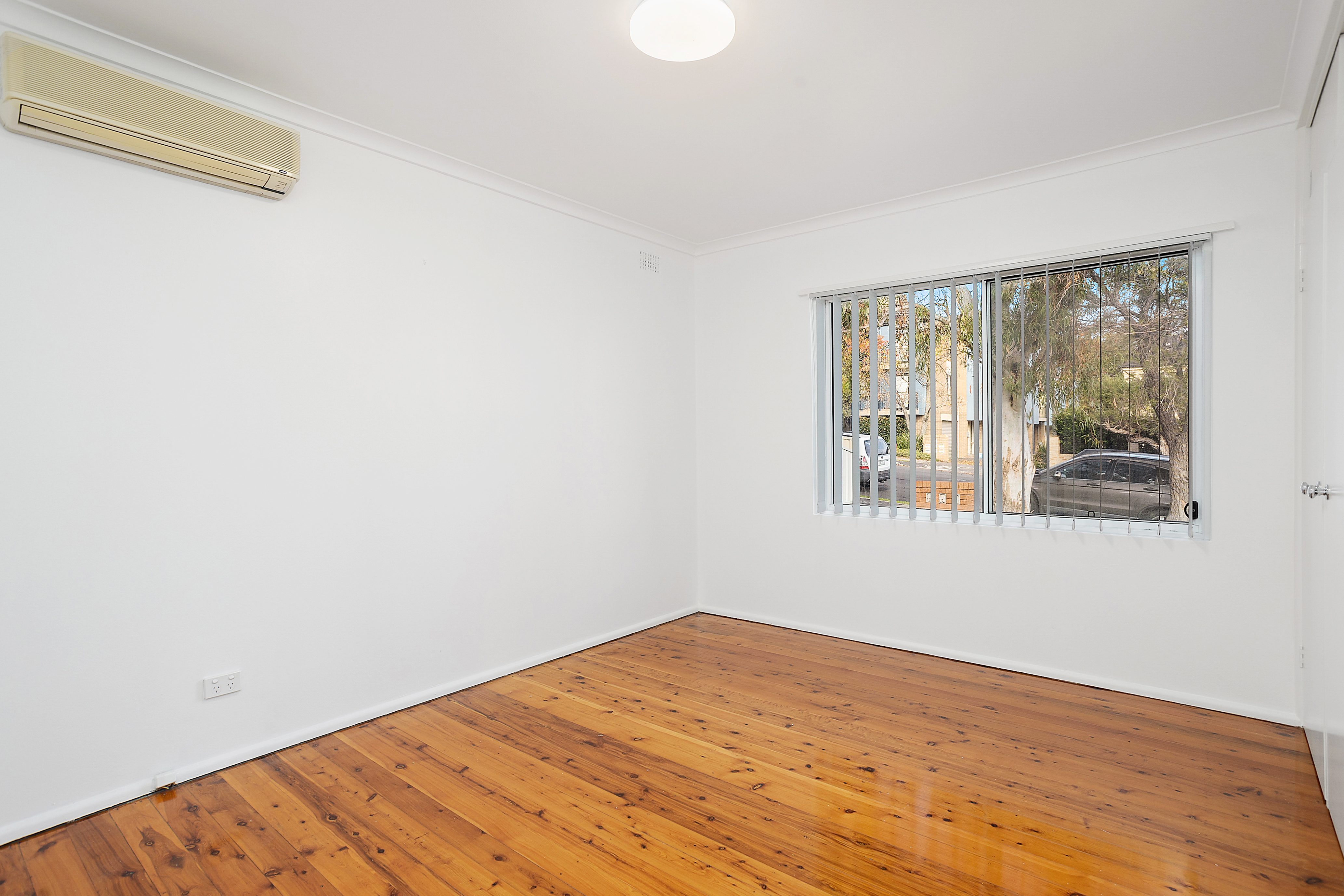 1/66 Gipps Street, Wollongong, NSW, 2500, Wollongong - Thumbnail 3