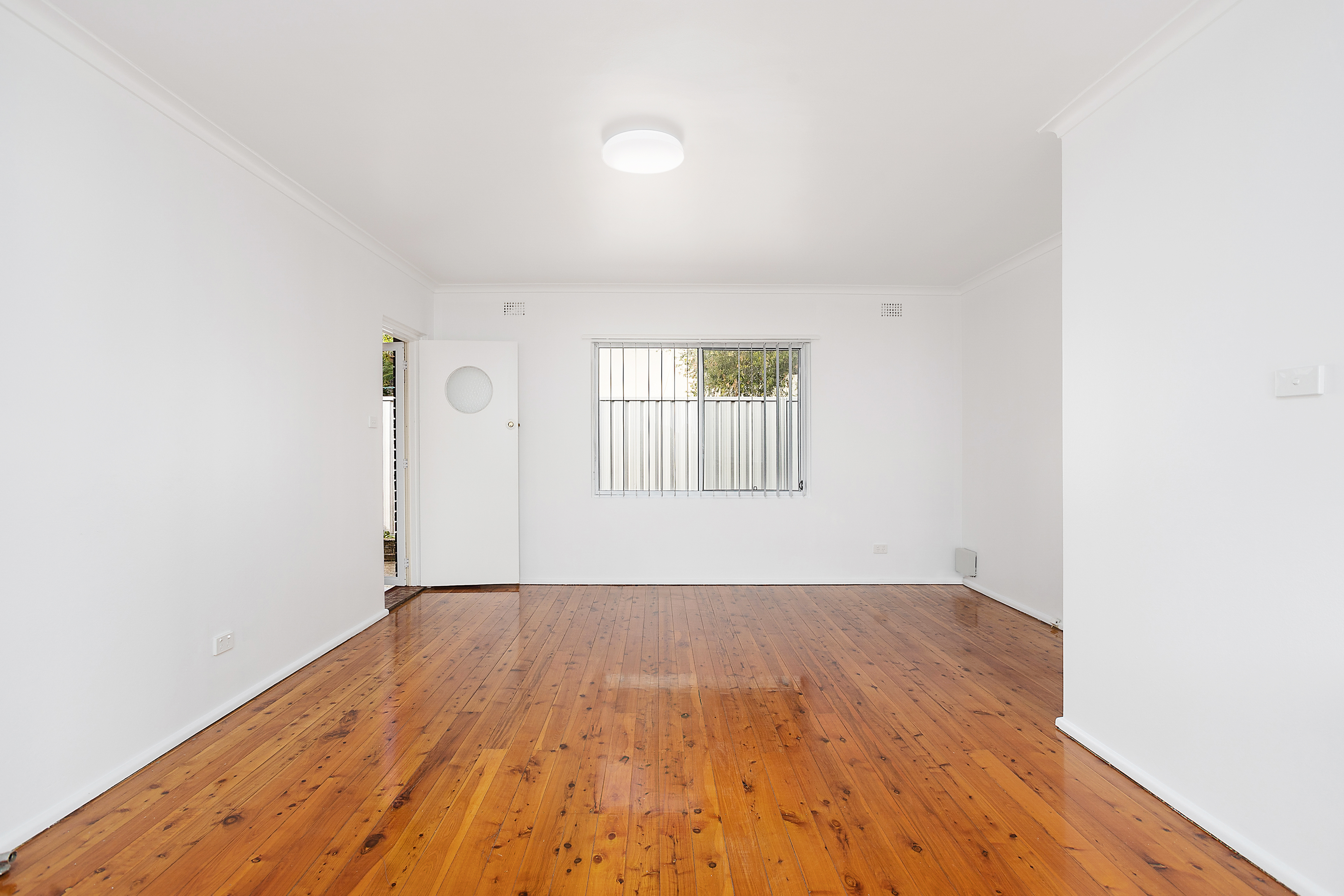 1/66 Gipps Street, Wollongong, NSW, 2500, Wollongong - Thumbnail 2