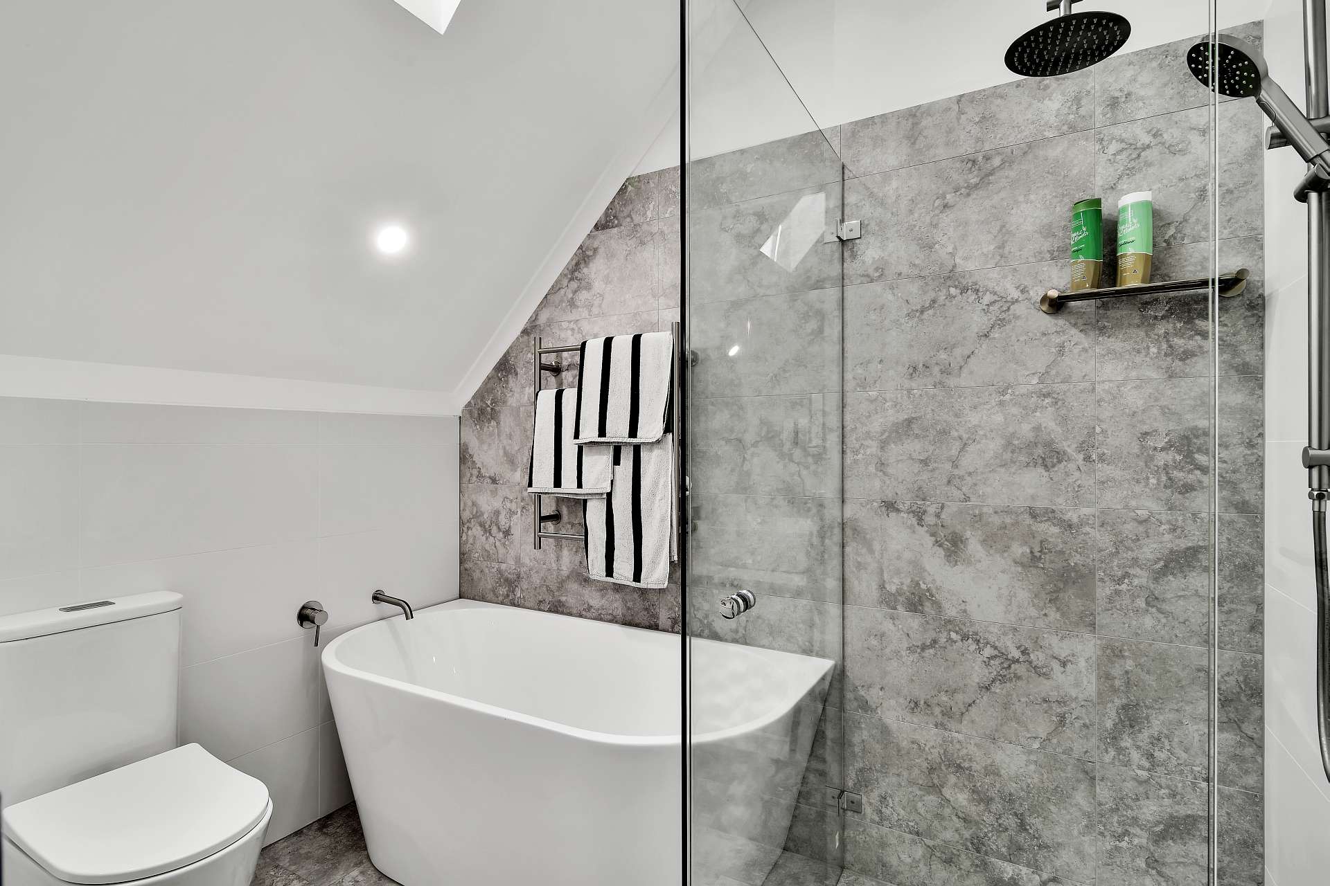 3/95 Gerard Street, Cremorne, NSW, 2090, Cremorne - Thumbnail 4