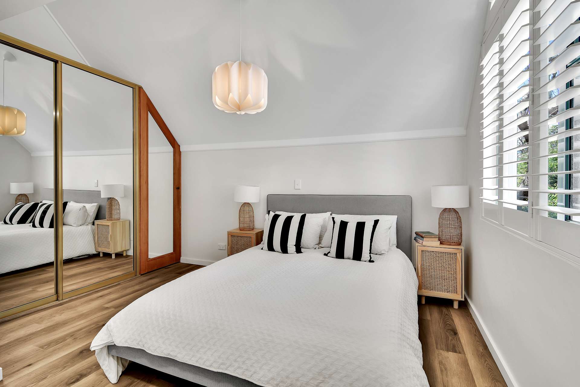 3/95 Gerard Street, Cremorne, NSW, 2090, Cremorne - Thumbnail 5