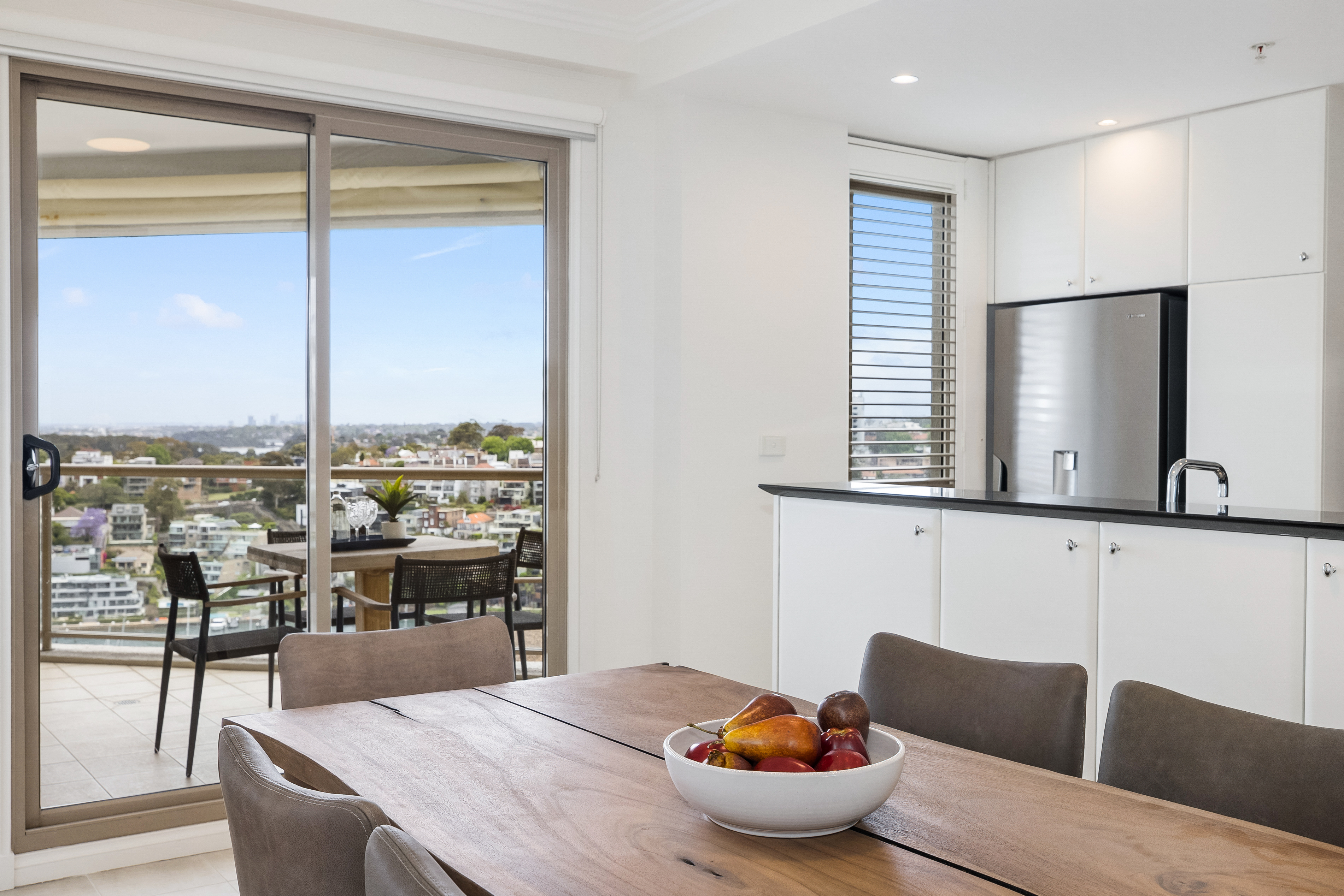 18A/70 Alfred Street, Milsons Point, NSW, 2061, Milsons Point - Thumbnail 7