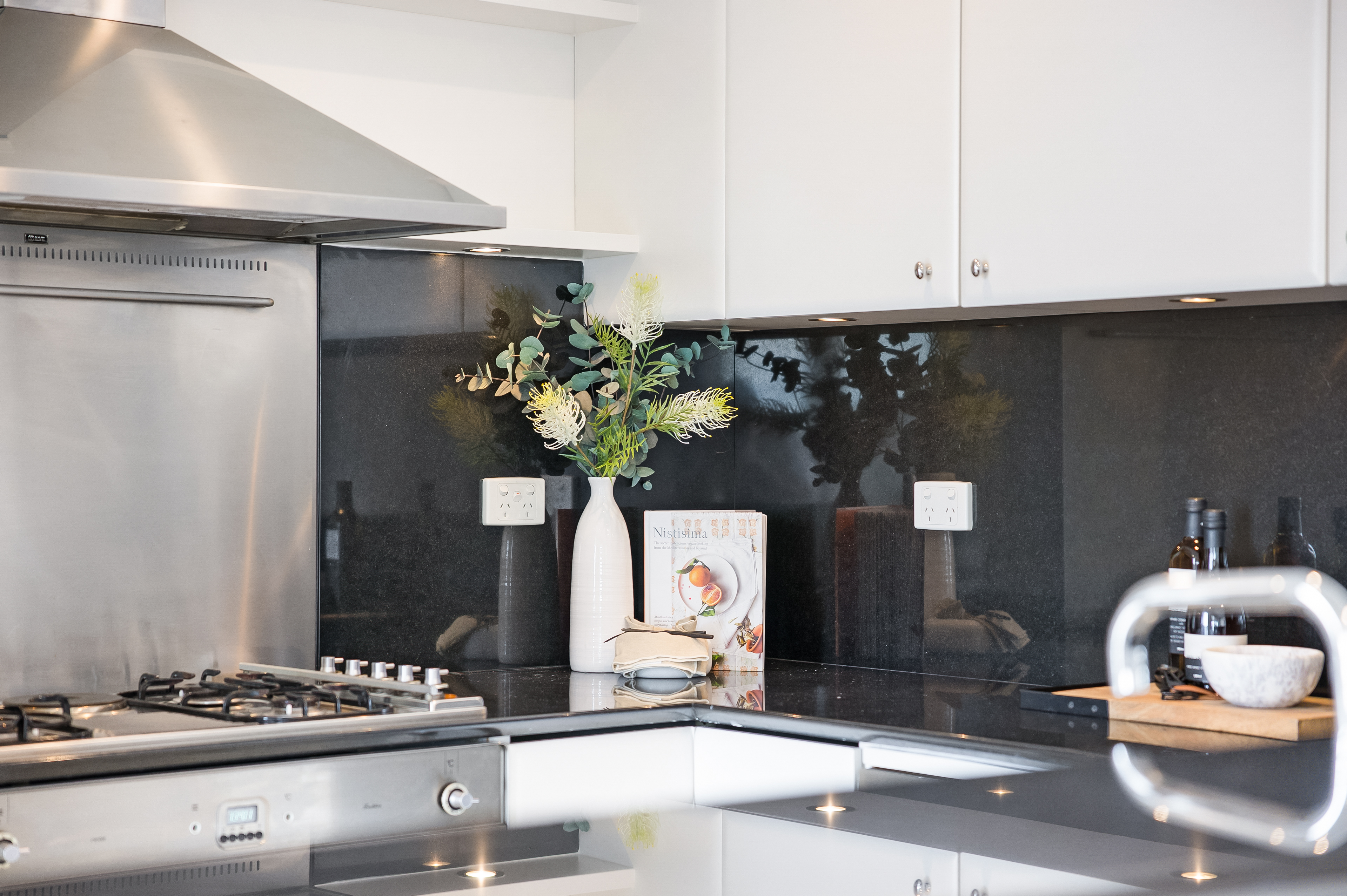 18A/70 Alfred Street, Milsons Point, NSW, 2061, Milsons Point - Thumbnail 5