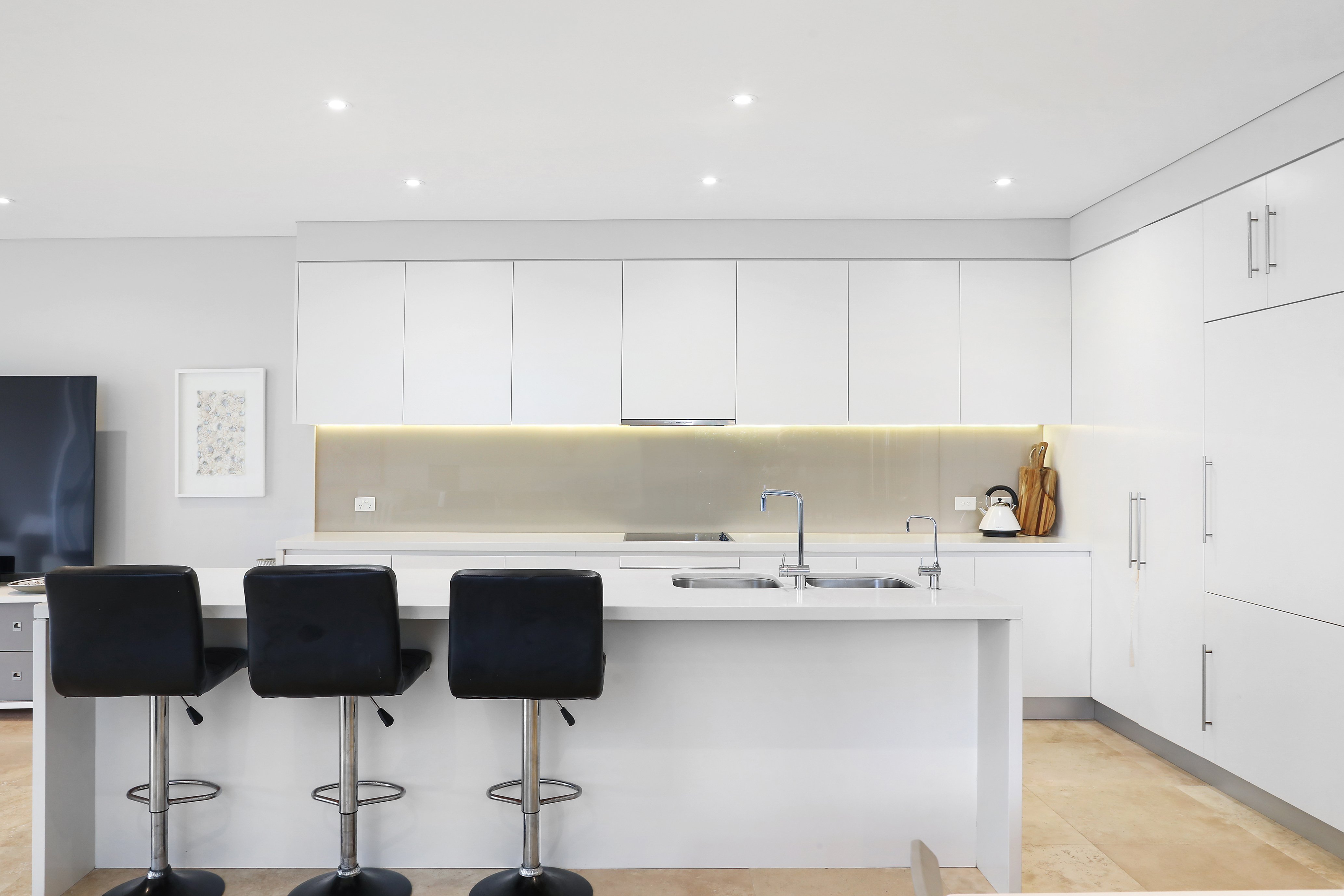 2/9-13 Hutton Road, The Entrance North, NSW, 2261, The Entrance North - Thumbnail 5