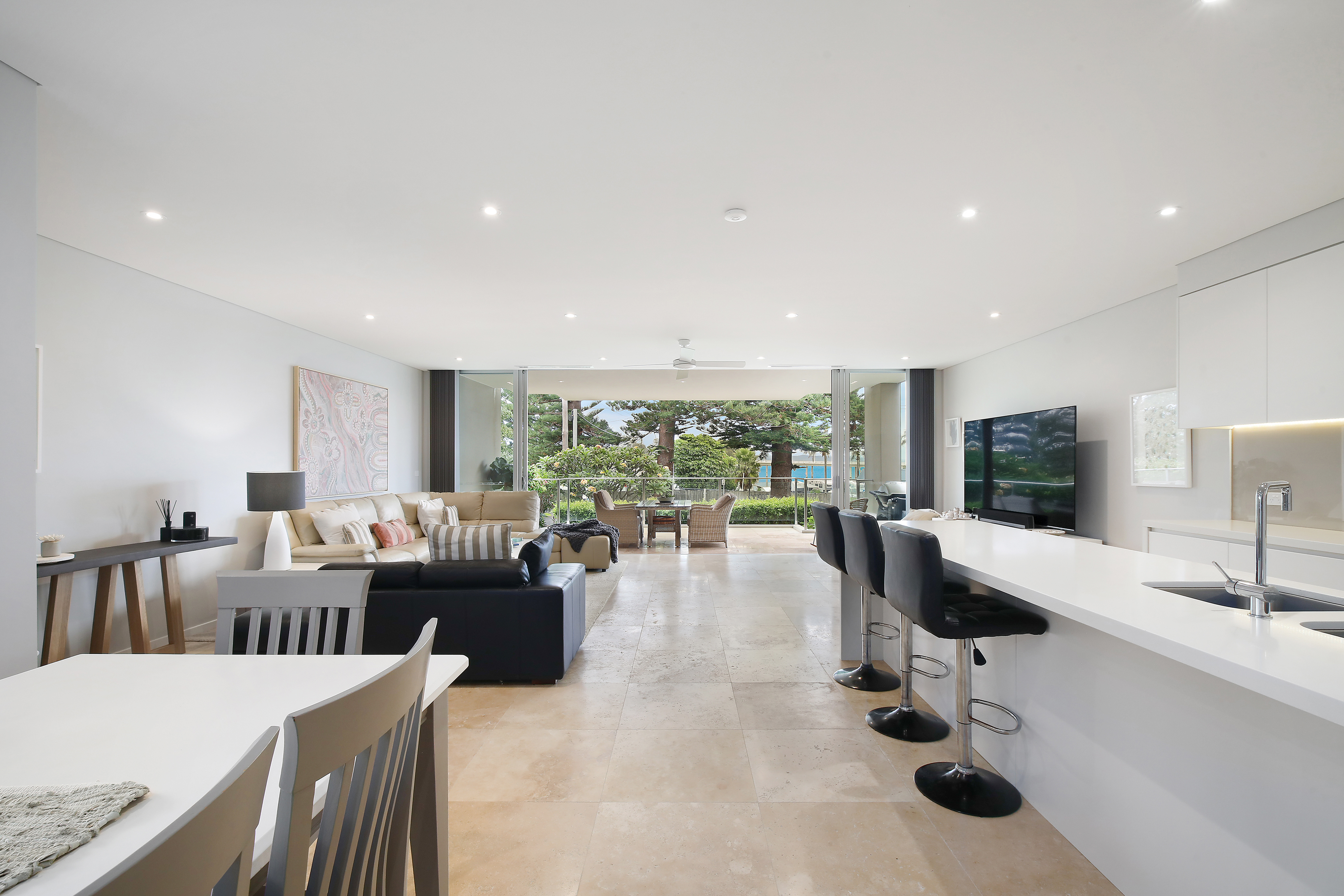 2/9-13 Hutton Road, The Entrance North, NSW, 2261, The Entrance North - Thumbnail 3