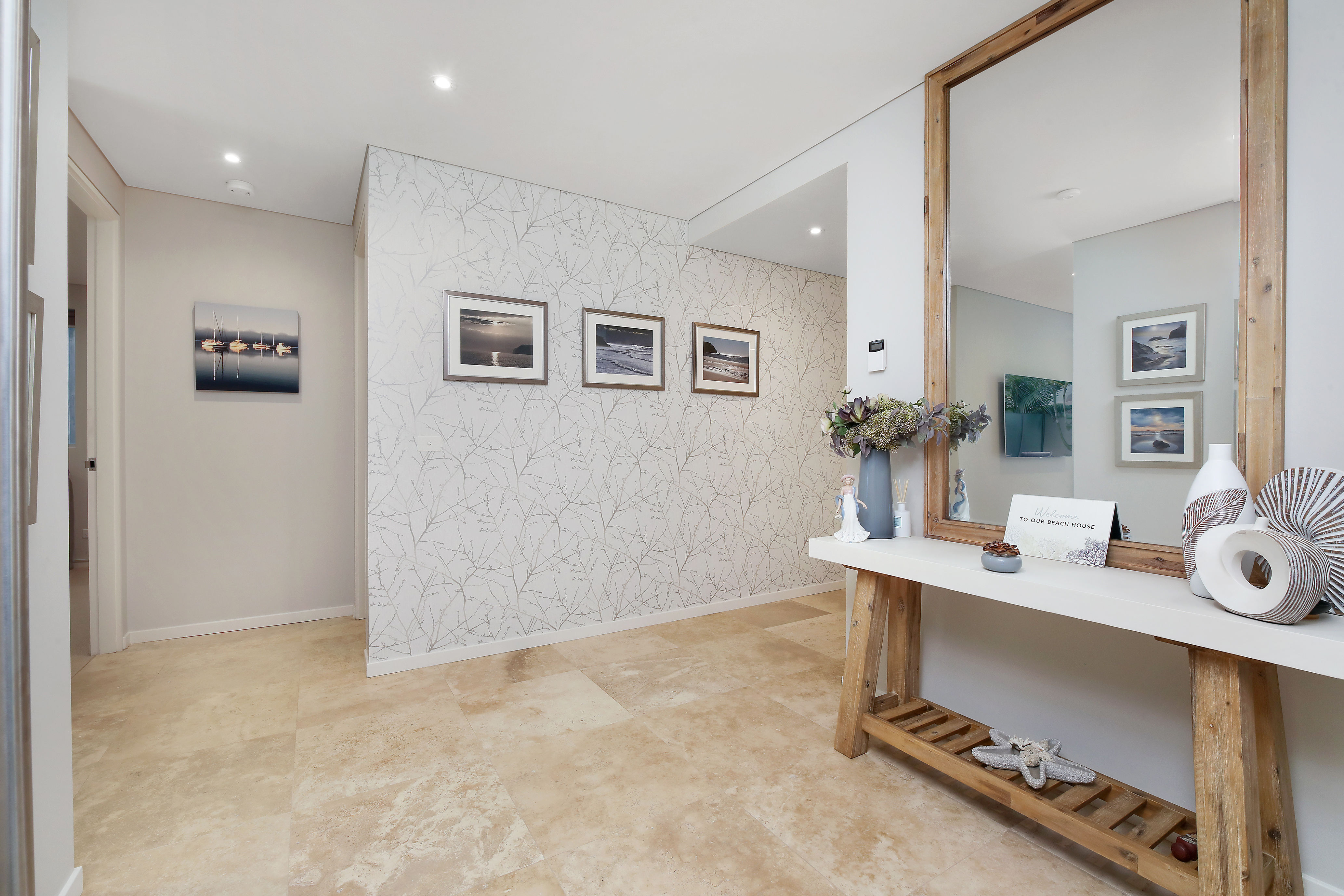2/9-13 Hutton Road, The Entrance North, NSW, 2261, The Entrance North - Thumbnail 7
