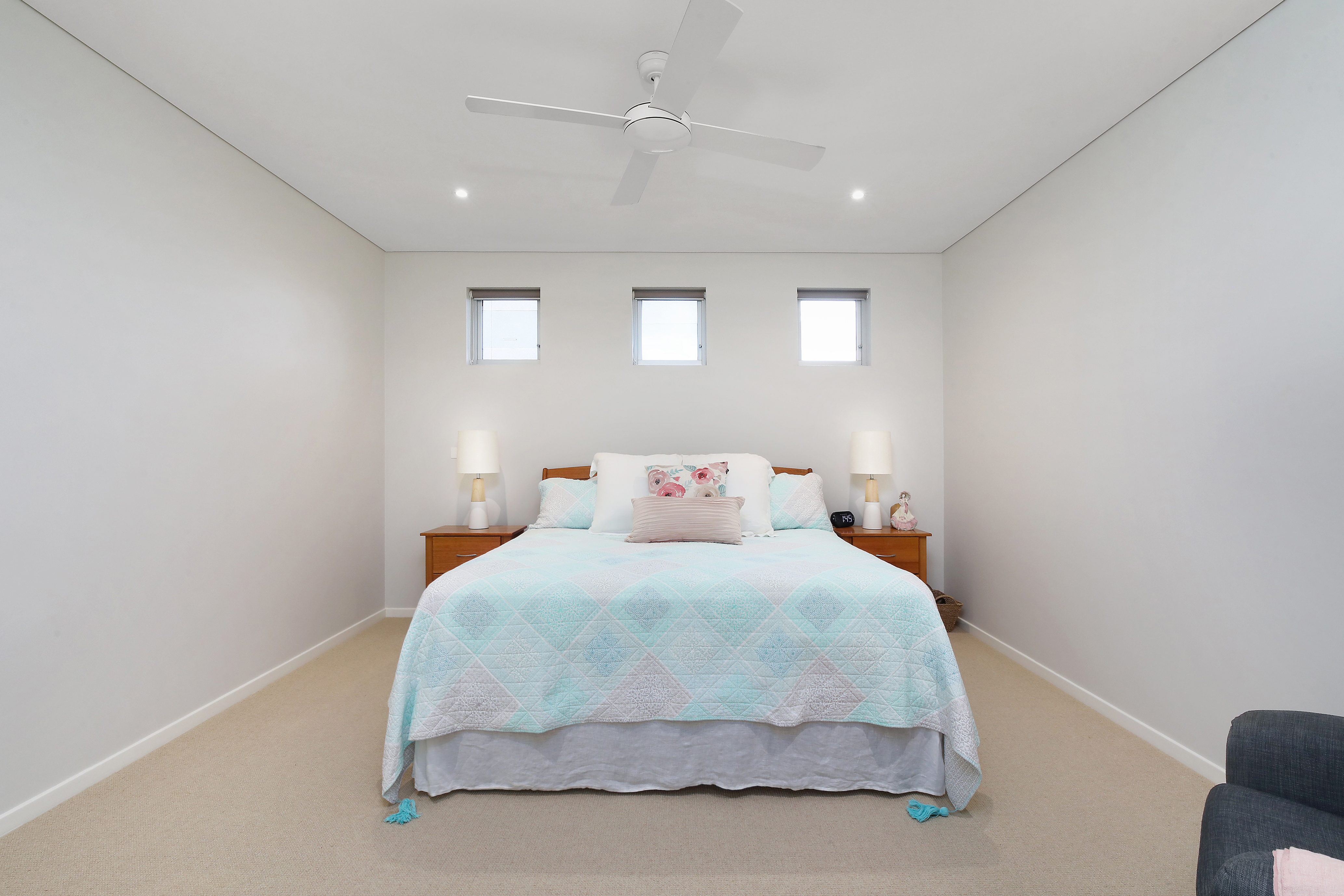 2/9-13 Hutton Road, The Entrance North, NSW, 2261, The Entrance North - Thumbnail 8