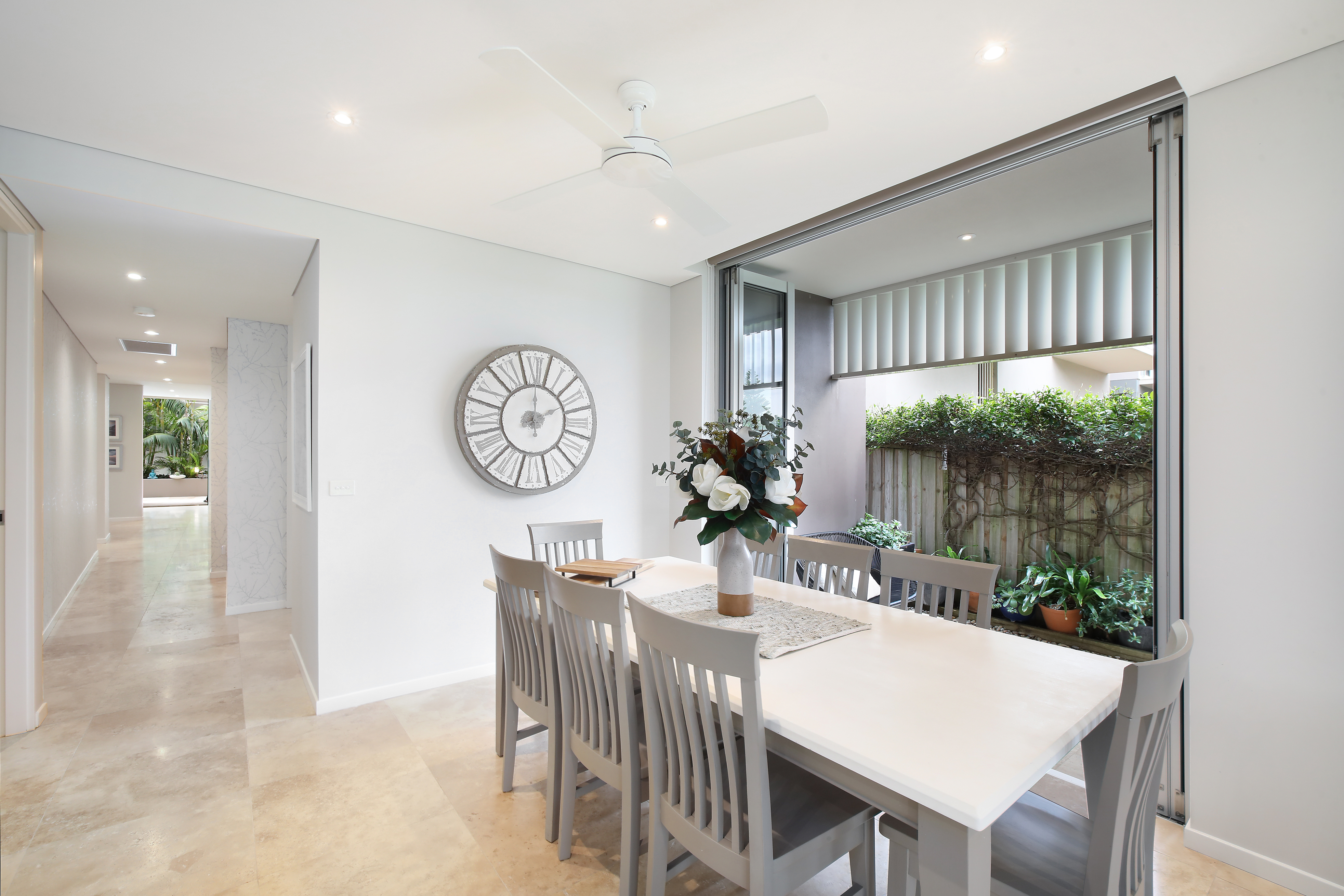 2/9-13 Hutton Road, The Entrance North, NSW, 2261, The Entrance North - Thumbnail 6