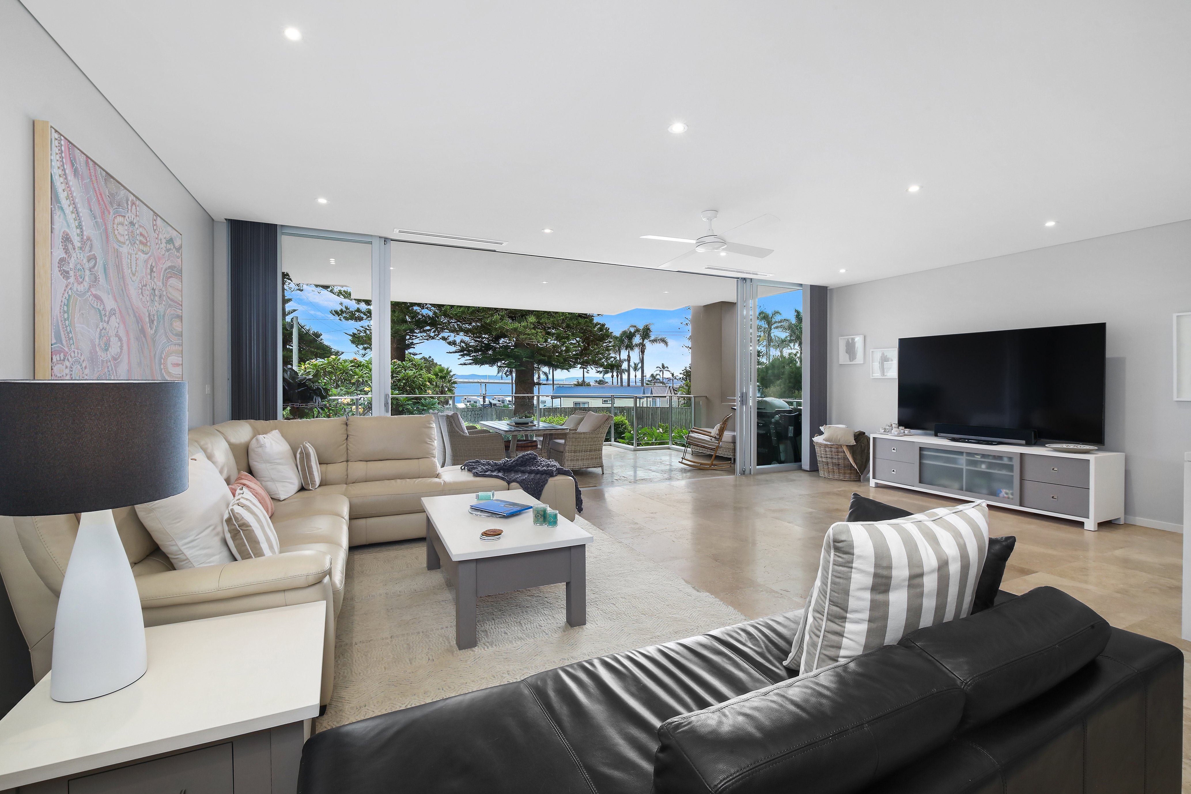 2/9-13 Hutton Road, The Entrance North, NSW, 2261, The Entrance North - Thumbnail 4