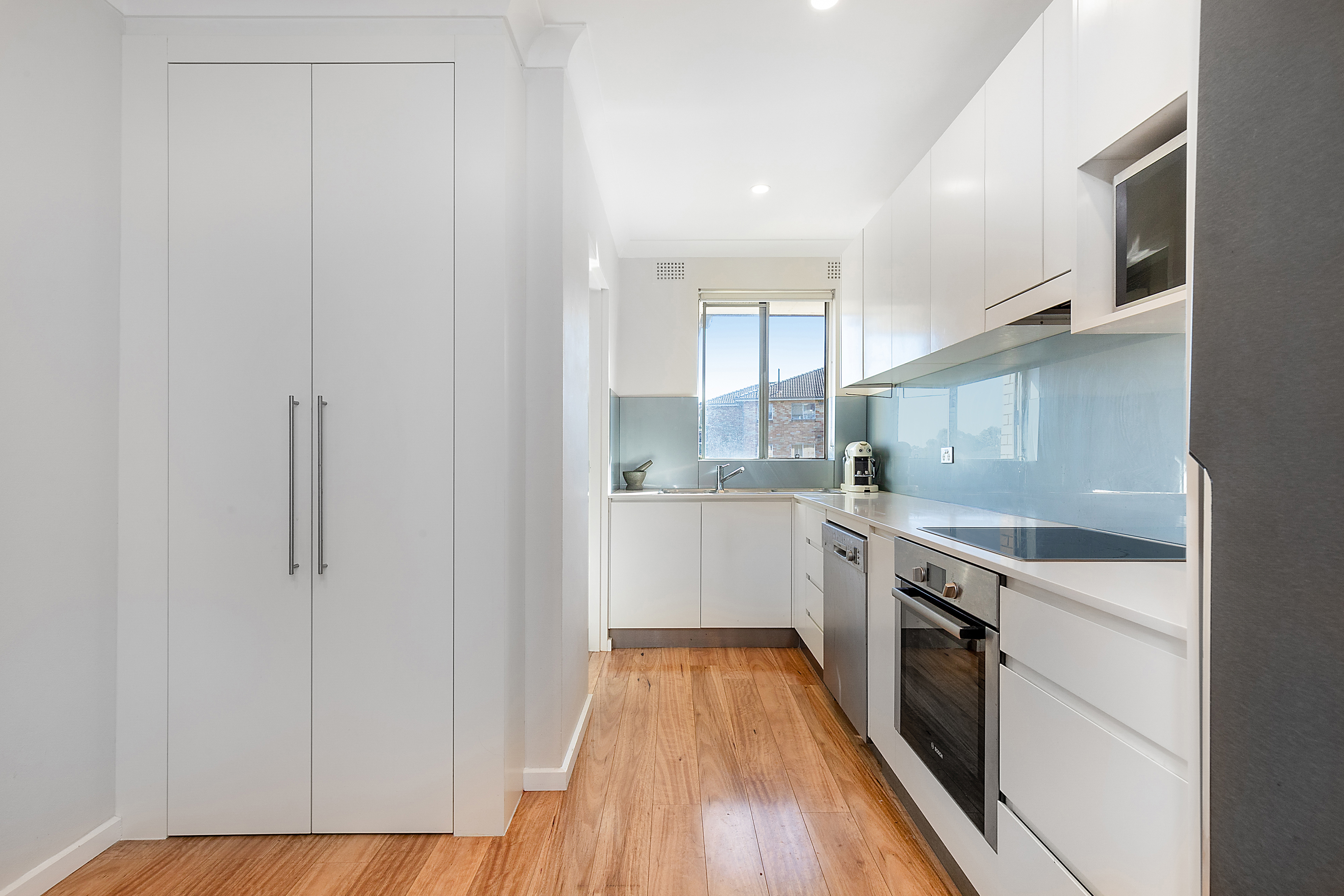 6/11 Belmont Avenue, Wollstonecraft, NSW, 2065, Wollstonecraft - Thumbnail 3