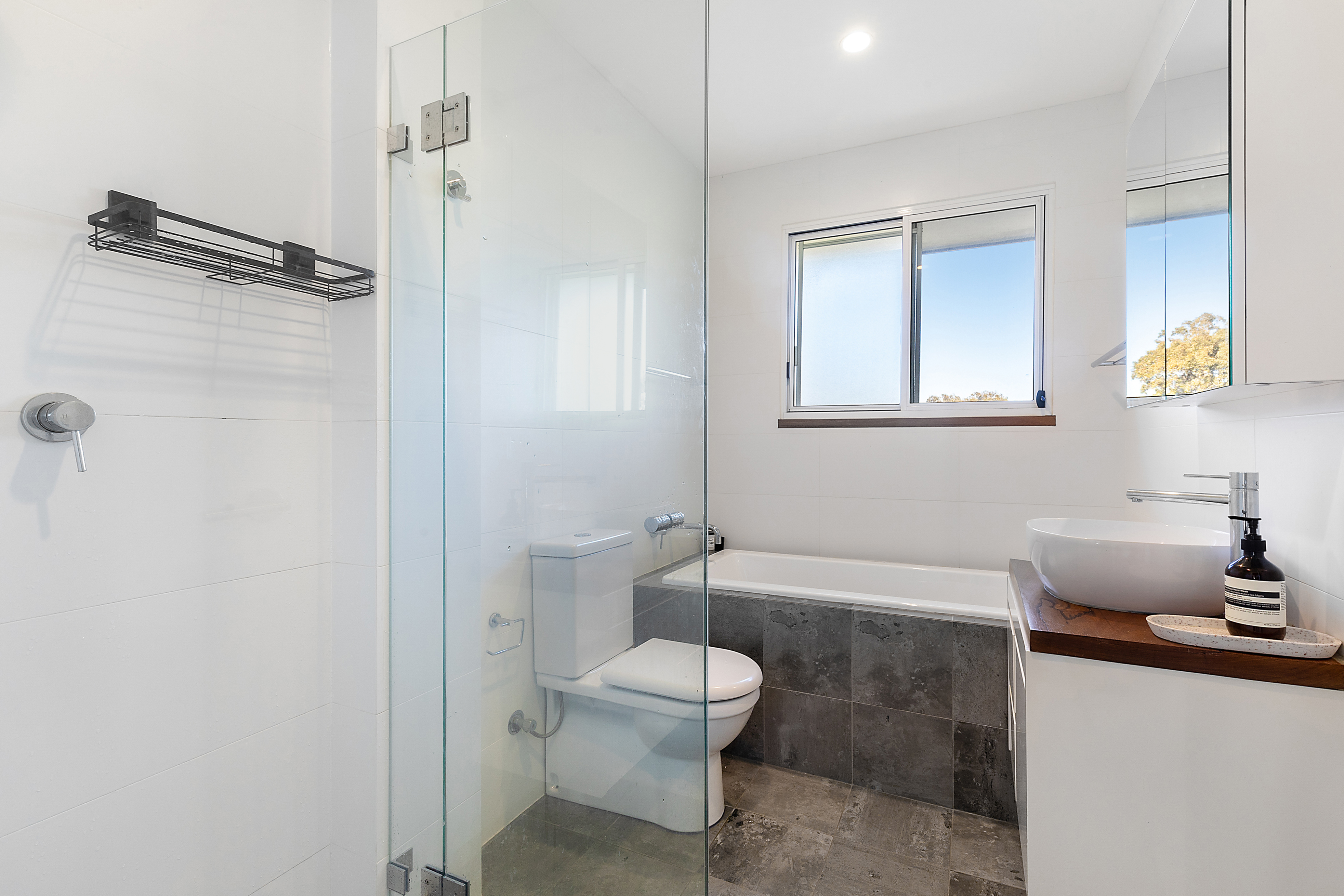 6/11 Belmont Avenue, Wollstonecraft, NSW, 2065, Wollstonecraft - Thumbnail 6