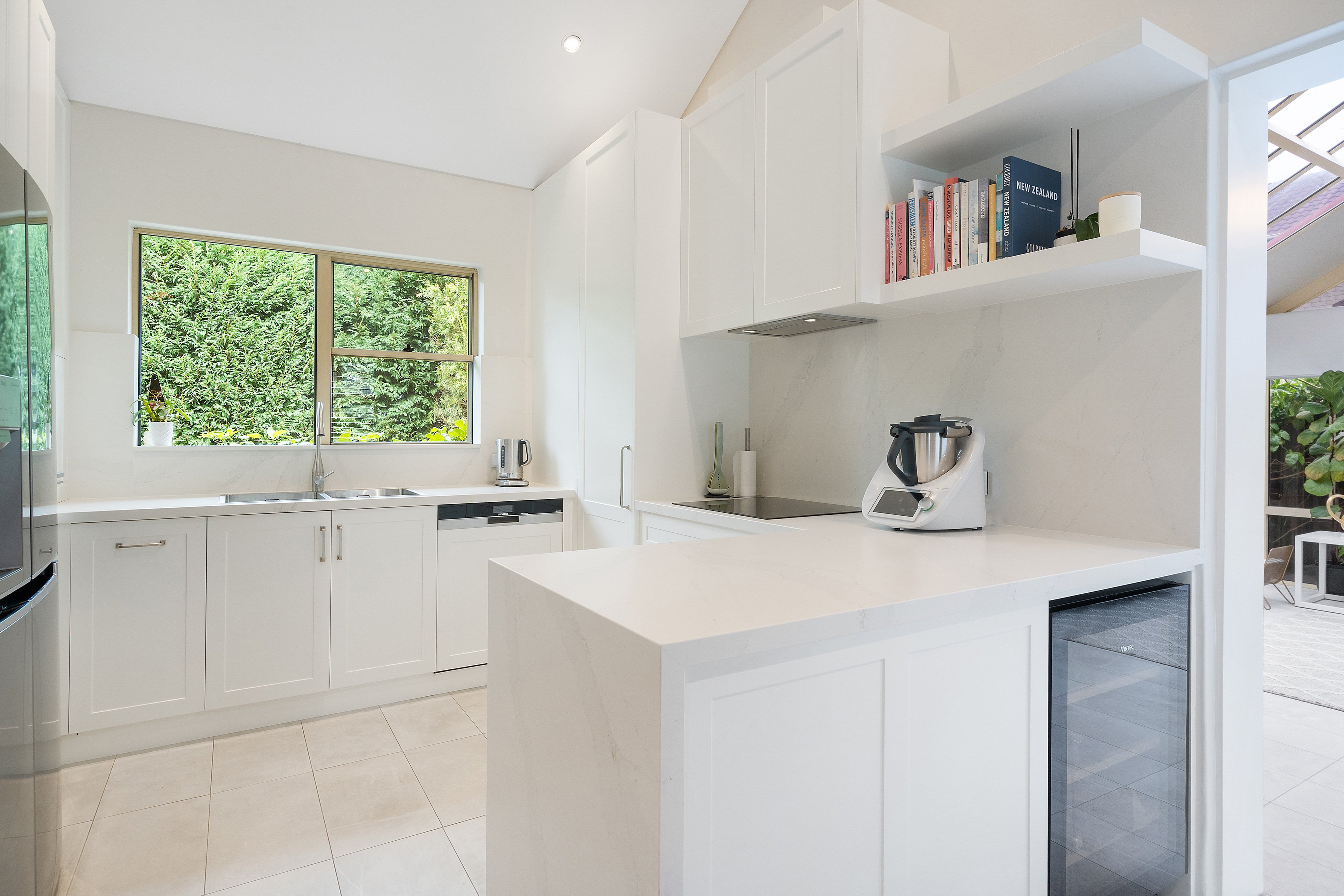 2/40 Remuera Street, Willoughby, NSW, 2068, Willoughby - Thumbnail 3