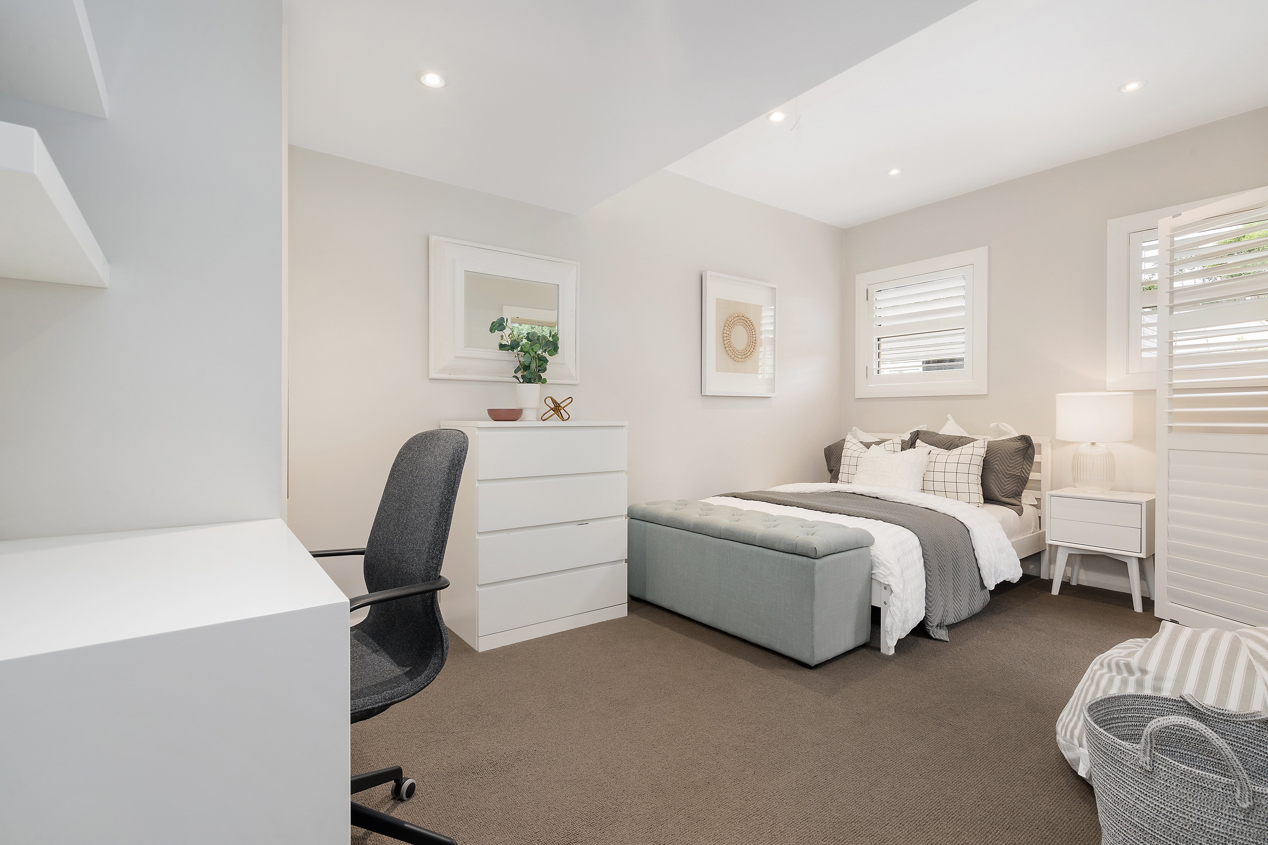 2/40 Remuera Street, Willoughby, NSW, 2068, Willoughby - Thumbnail 8