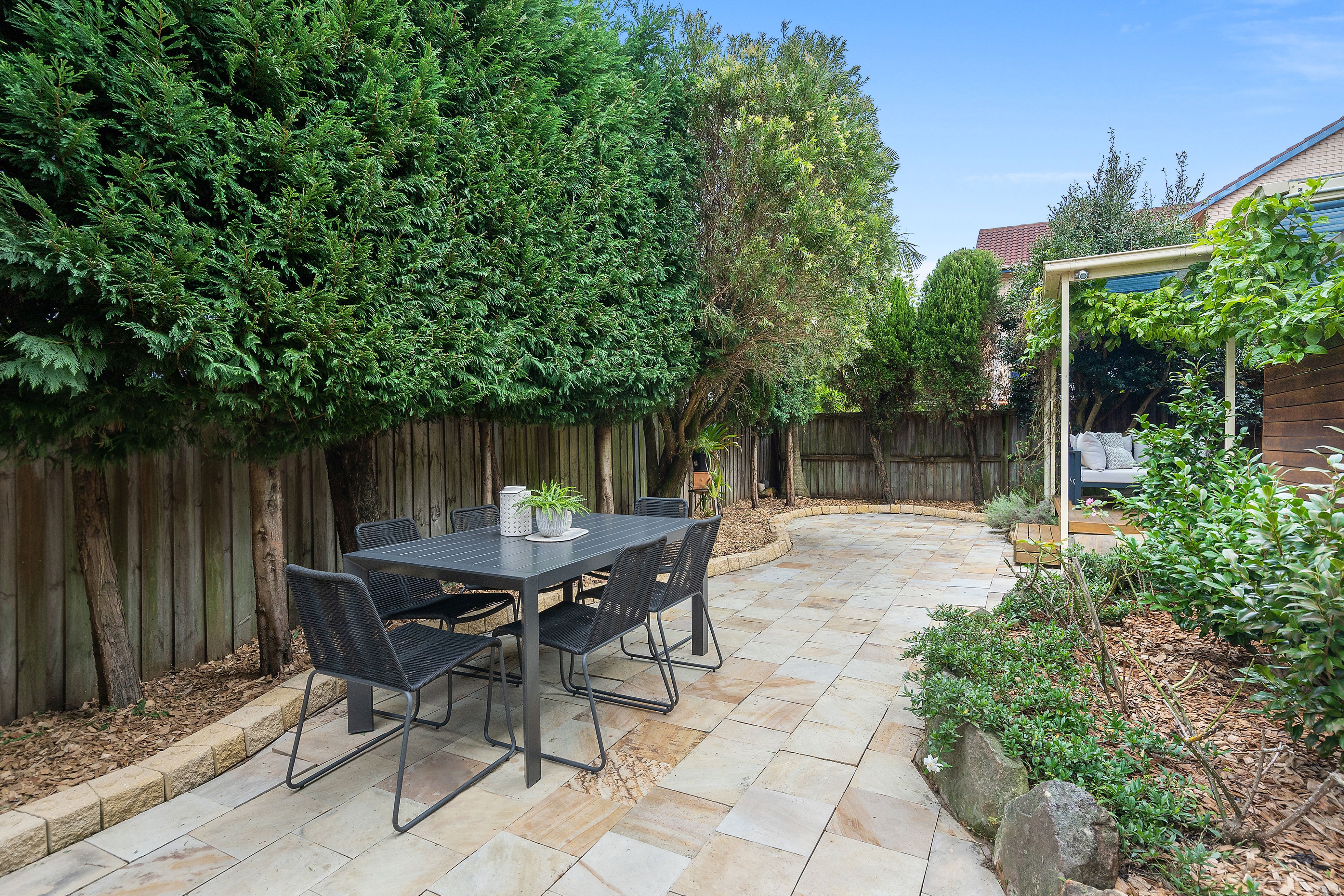 2/40 Remuera Street, Willoughby, NSW, 2068, Willoughby - Thumbnail 6