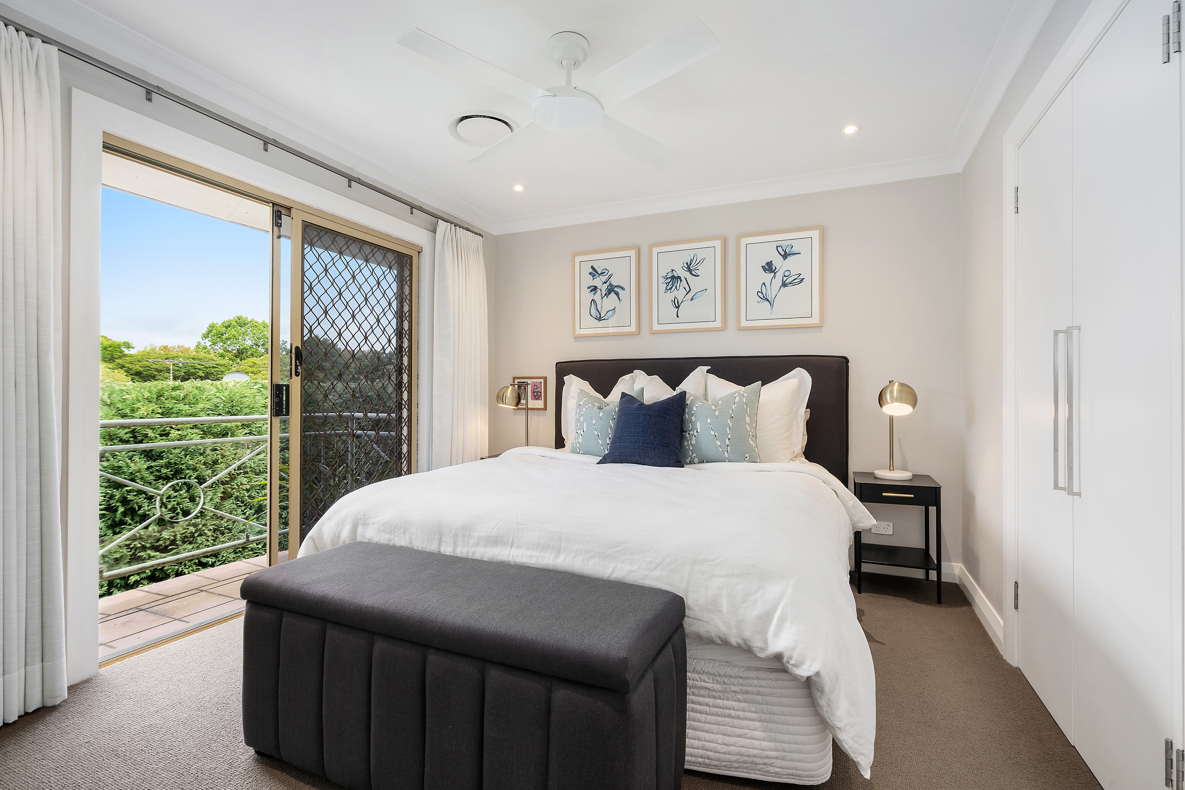 2/40 Remuera Street, Willoughby, NSW, 2068, Willoughby - Thumbnail 7