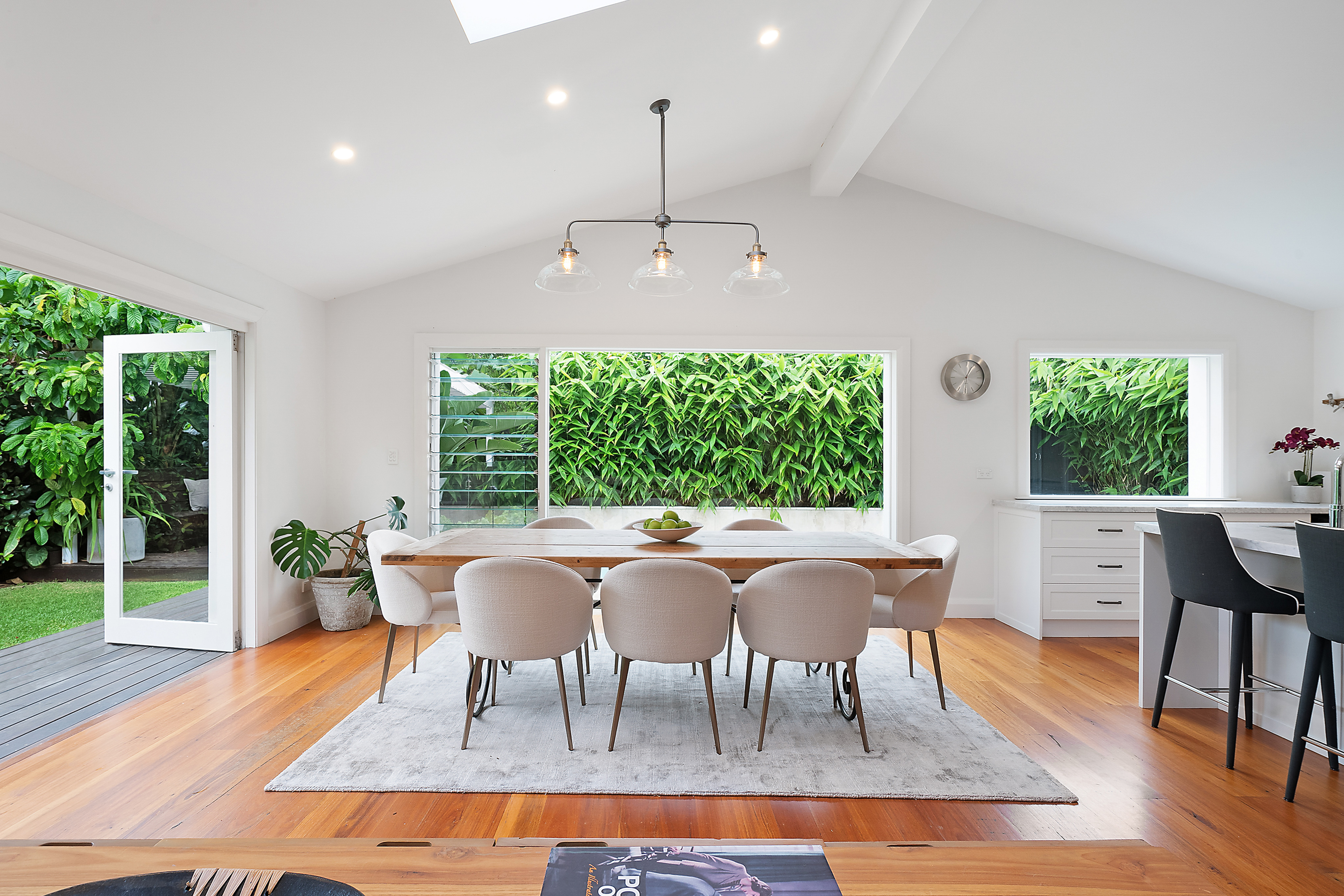 6 Stephen Street, Willoughby, NSW, 2068, Willoughby - Thumbnail 5