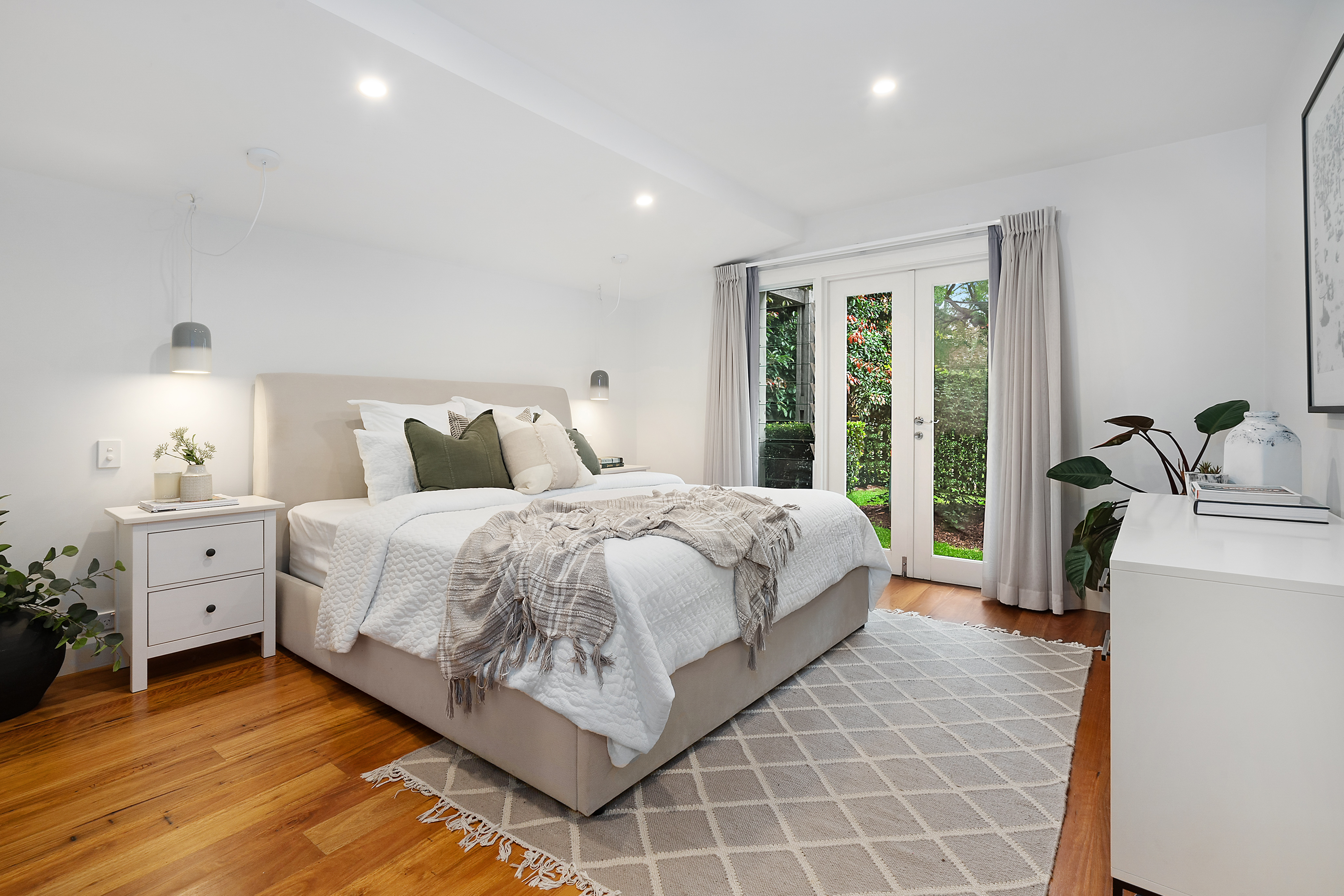 6 Stephen Street, Willoughby, NSW, 2068, Willoughby - Thumbnail 8