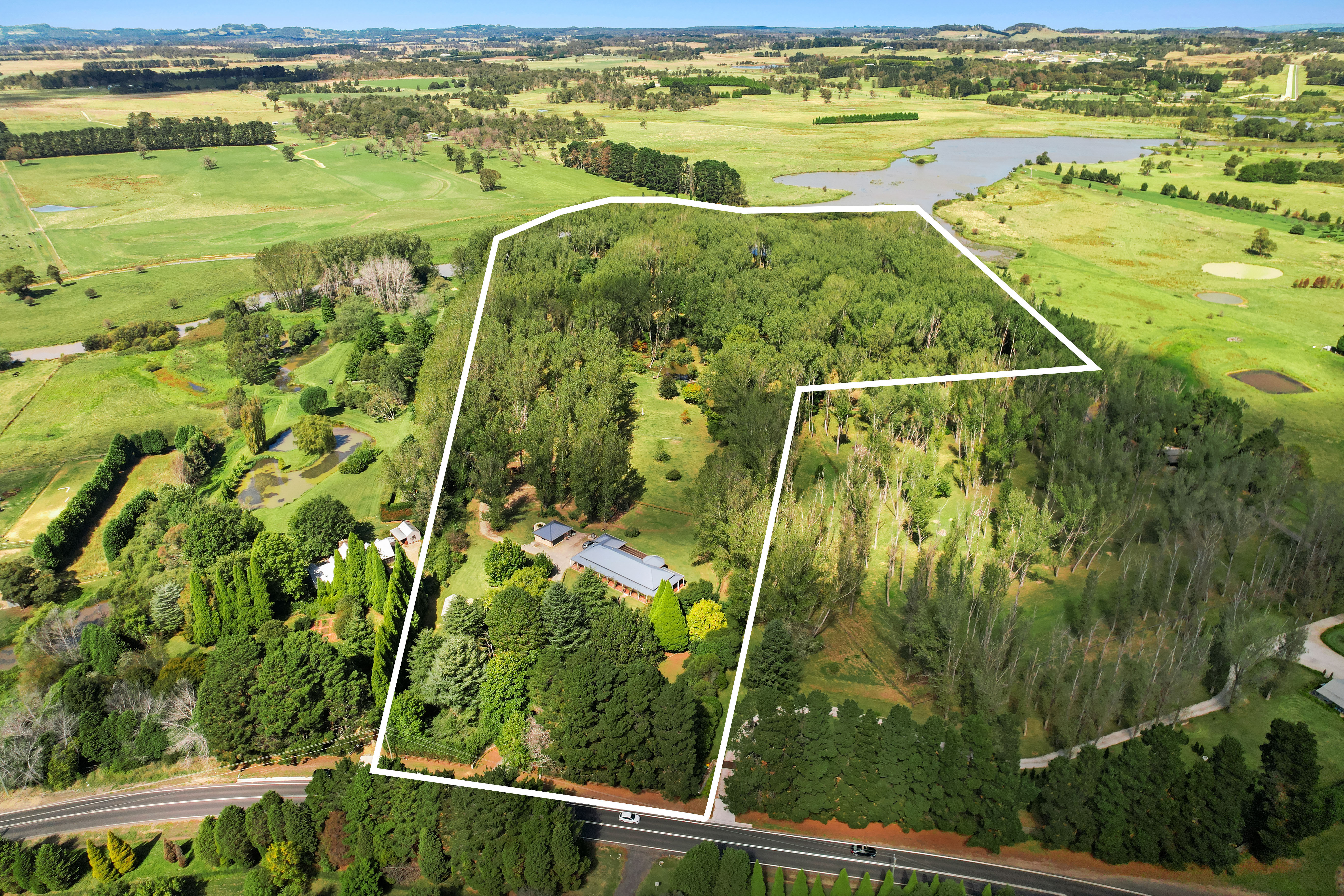 49 Eridge Park Road, Burradoo, NSW, 2576, Burradoo - Thumbnail 3