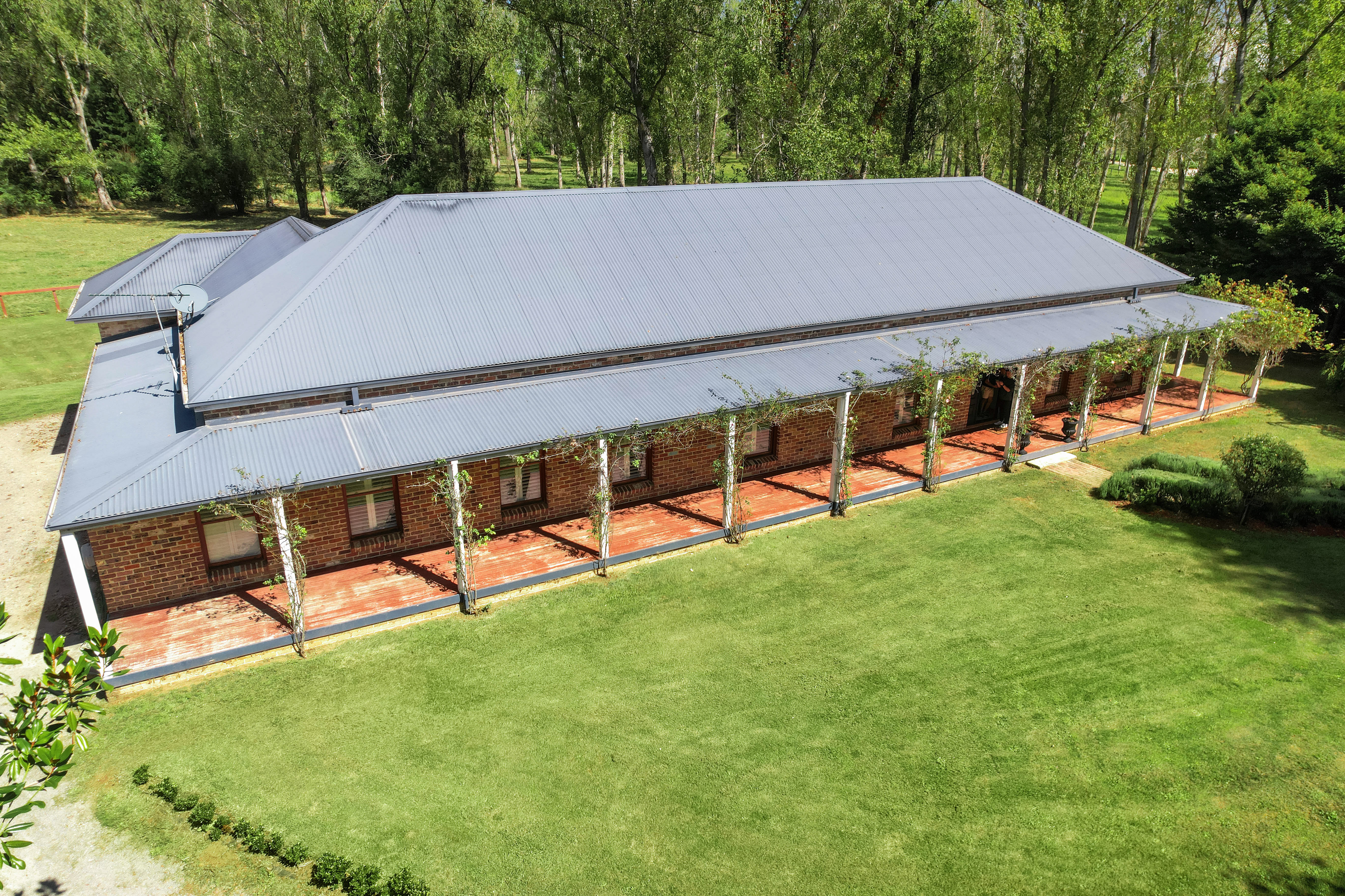 49 Eridge Park Road, Burradoo, NSW, 2576, Burradoo - Thumbnail 5