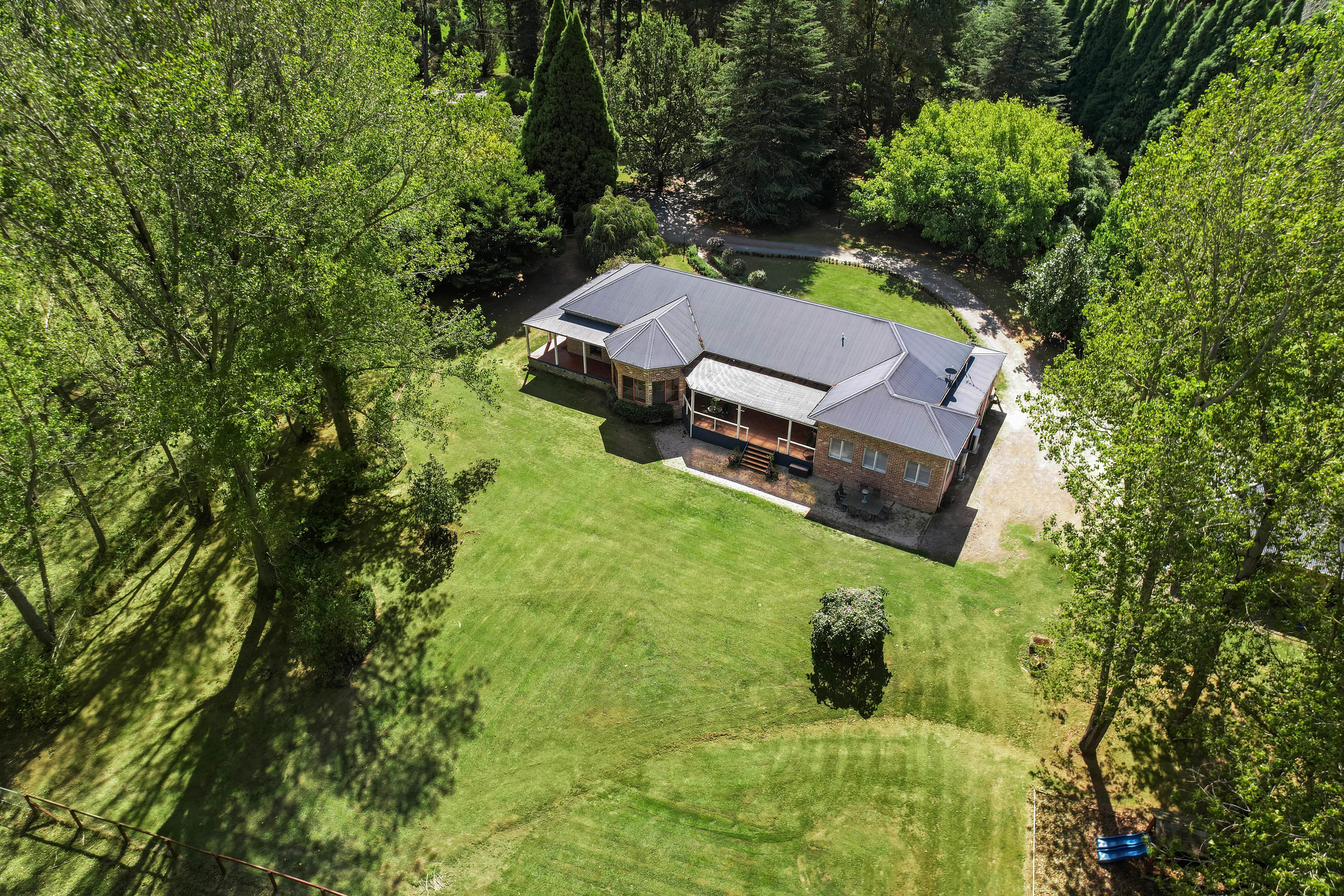 49 Eridge Park Road, Burradoo, NSW, 2576
