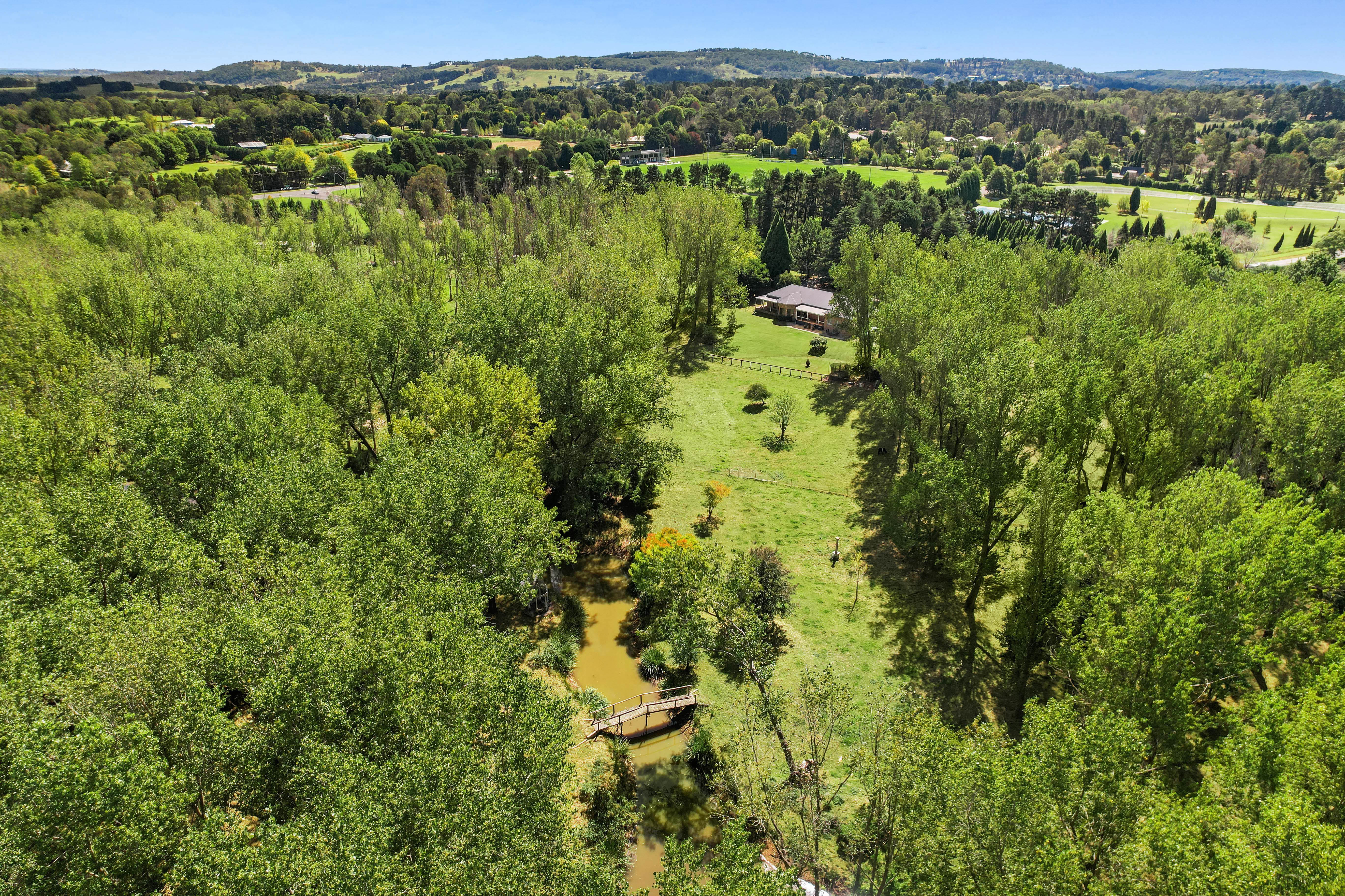 49 Eridge Park Road, Burradoo, NSW, 2576, Burradoo - Thumbnail 4