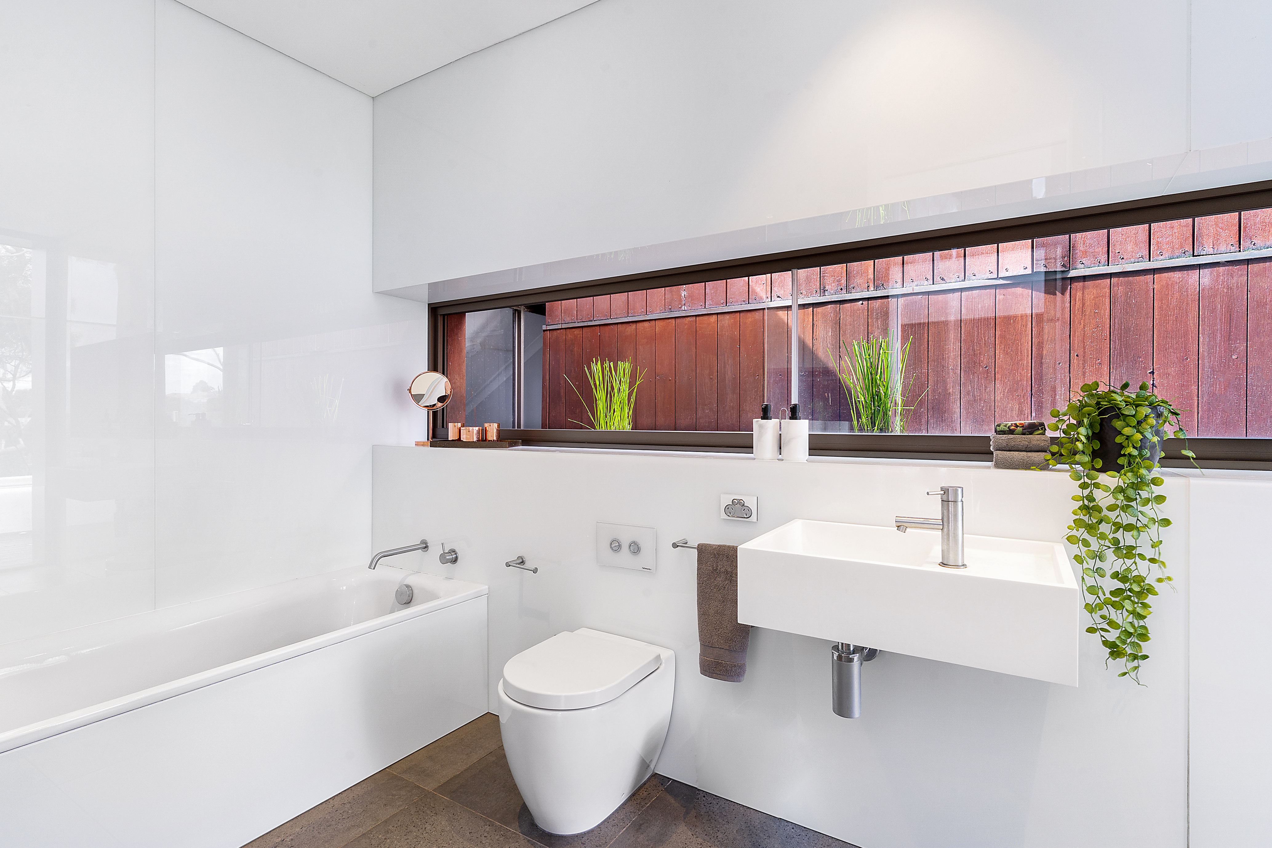 11/41 Lower Bent Street, Neutral Bay, NSW, 2089, Neutral Bay - Thumbnail 8