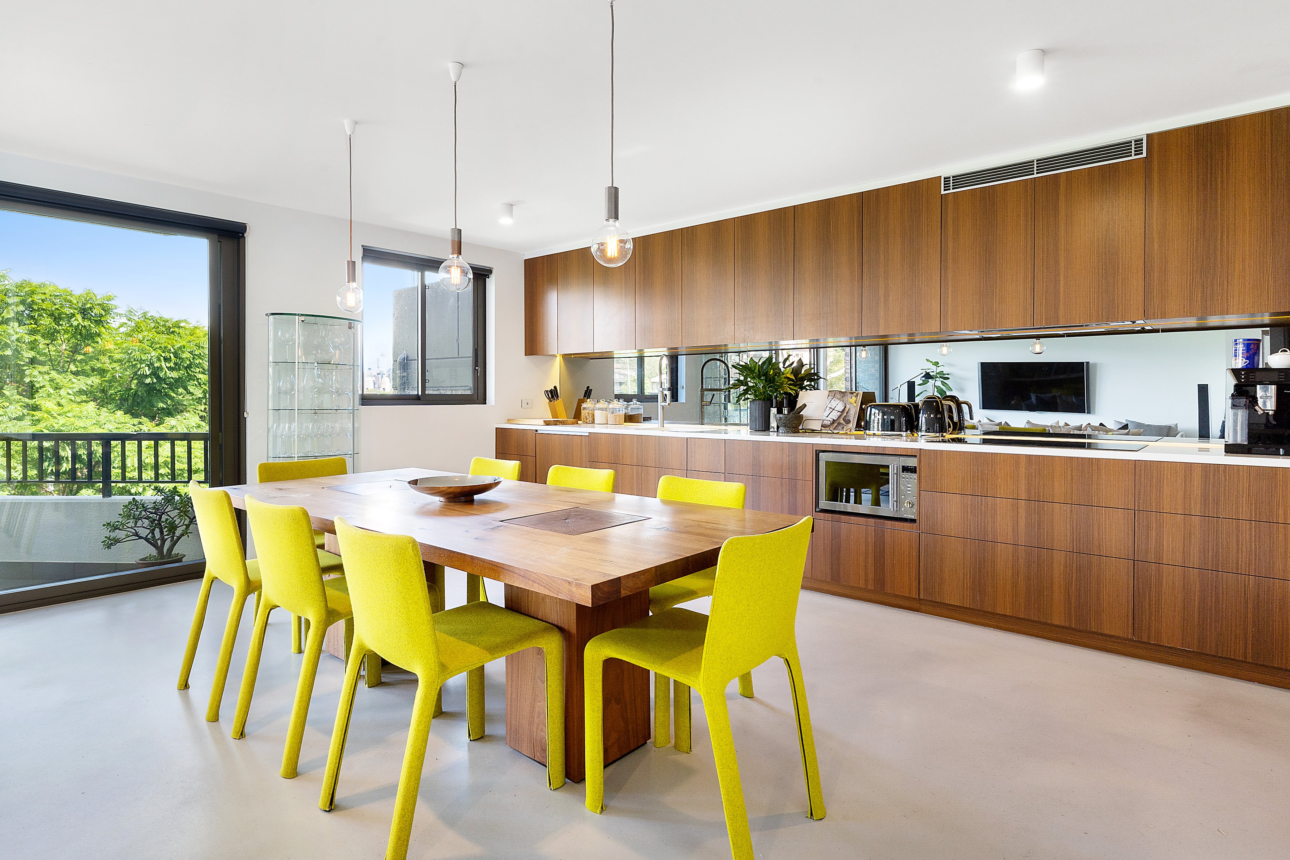 11/41 Lower Bent Street, Neutral Bay, NSW, 2089, Neutral Bay - Thumbnail 5