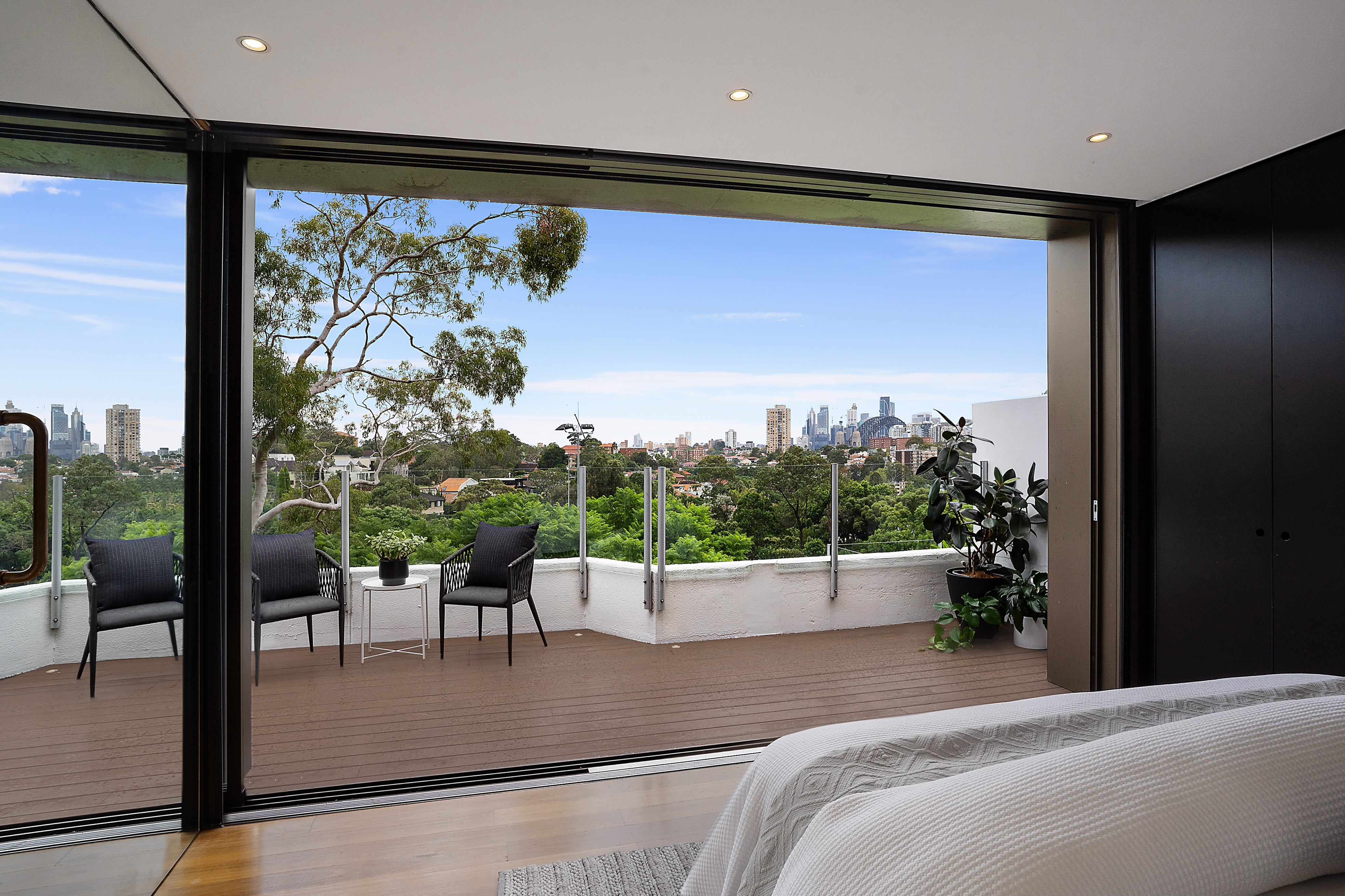 11/41 Lower Bent Street, Neutral Bay, NSW, 2089, Neutral Bay - Thumbnail 7