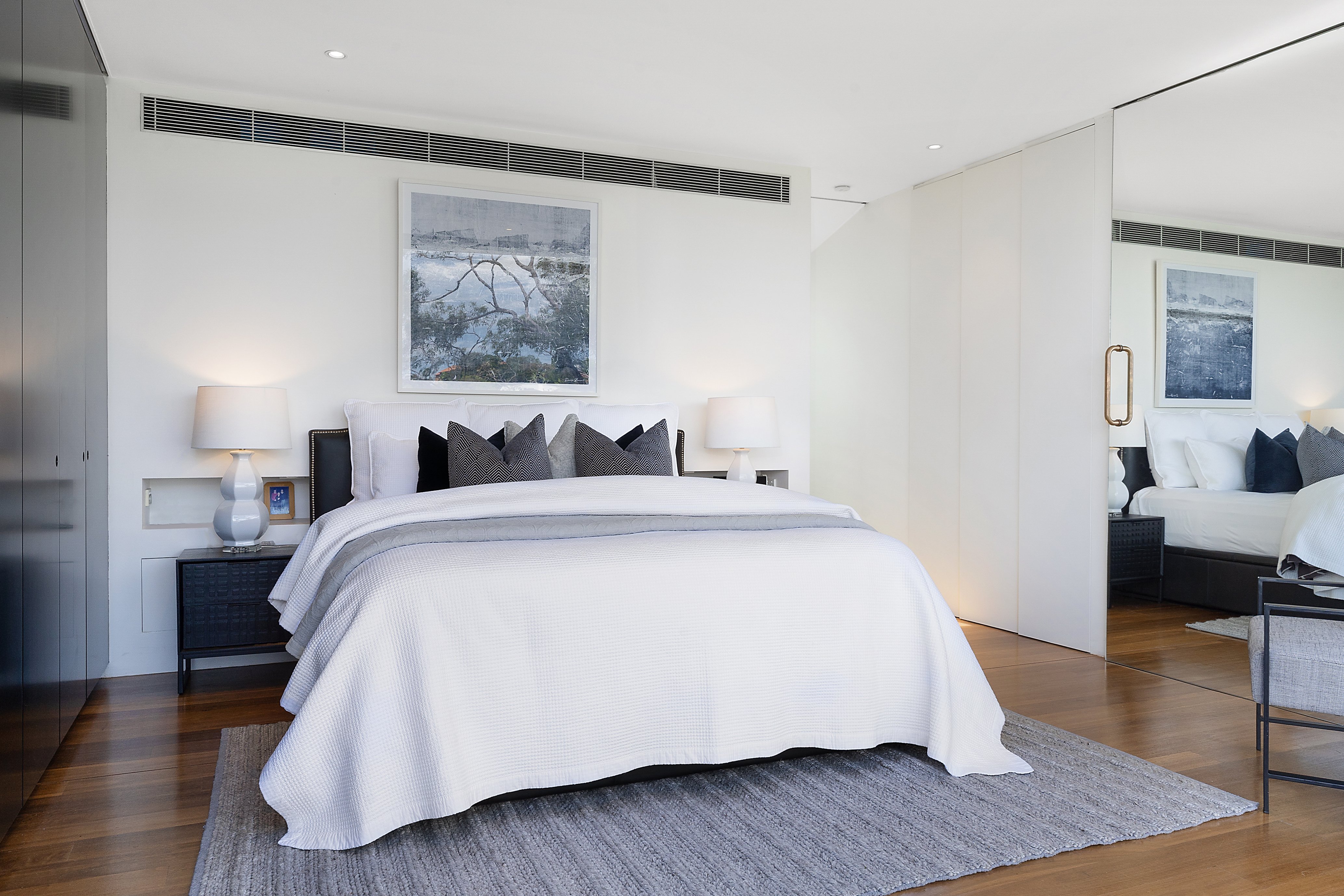 11/41 Lower Bent Street, Neutral Bay, NSW, 2089, Neutral Bay - Thumbnail 6