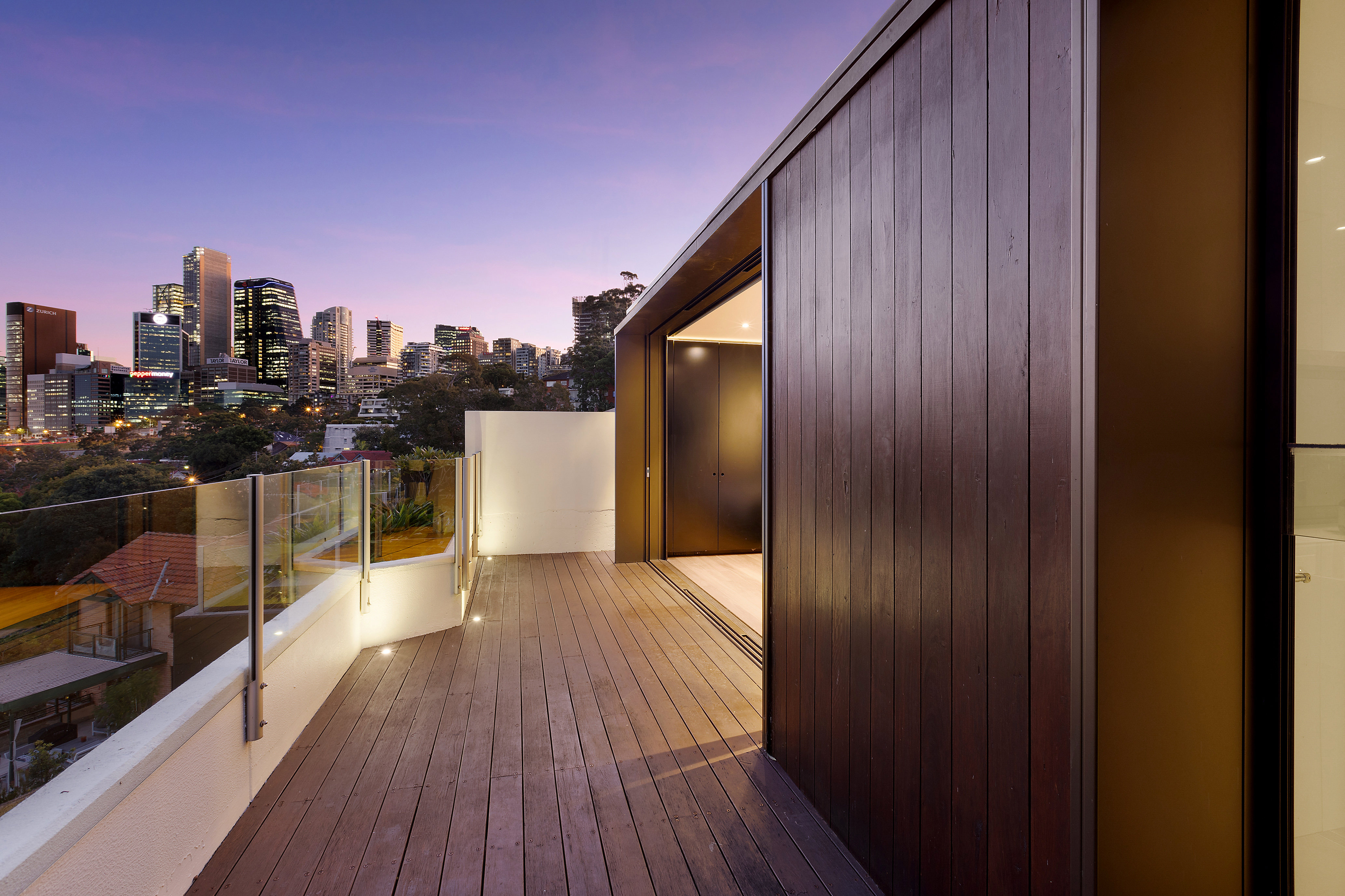 11/41 Lower Bent Street, Neutral Bay, NSW, 2089, Neutral Bay - Thumbnail 2